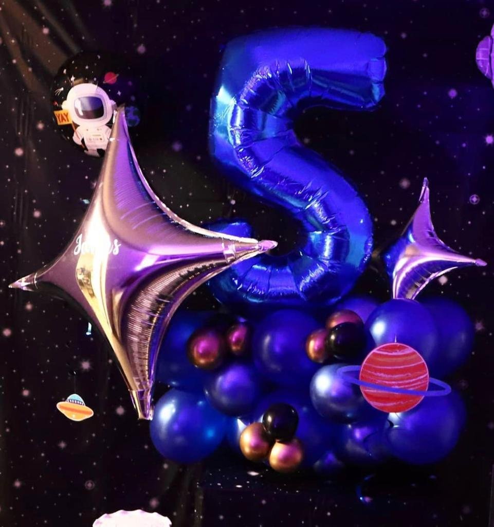 Calgary Balloon Standee Basic.jpeg