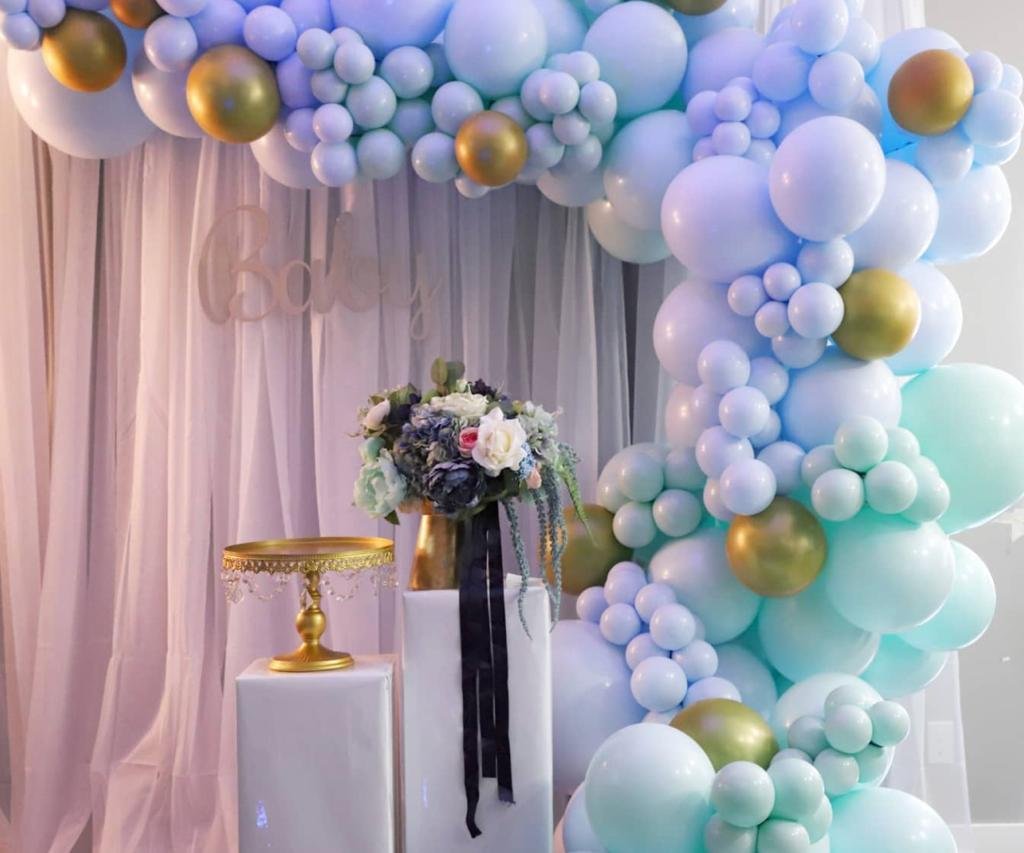 3 Pcs White Square Pedestals Rent Gracehills Events.jpeg