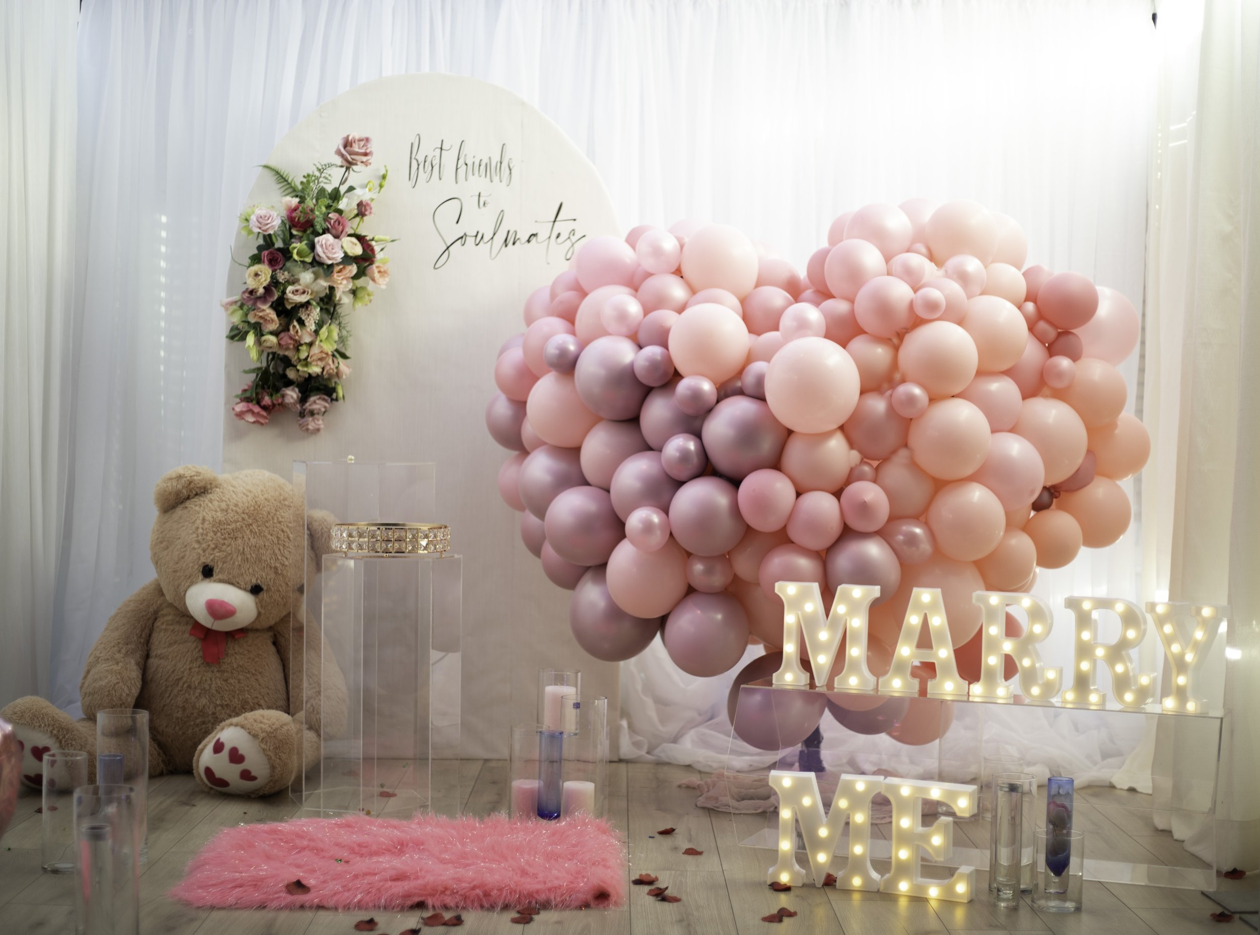 Proposal Party Decor Edmonton .jpg