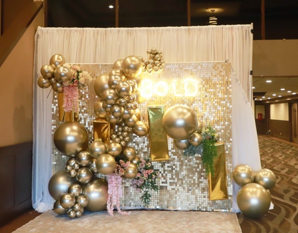 Gold+shimmer+panel+Balloon+Backdrop+Balloons+and+Lush+Calgary+Best+balloon+design+for+corporate+and+Private+events.jpg