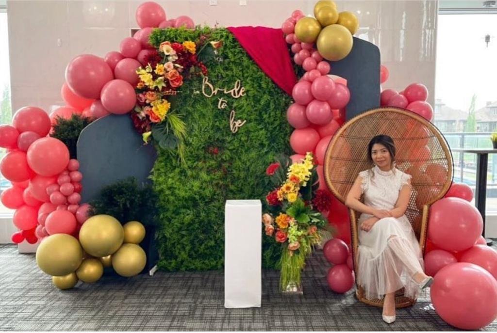 BRIDAL SHOWER TROPICAL SETUP BALLOONS EDMONTON.jpeg
