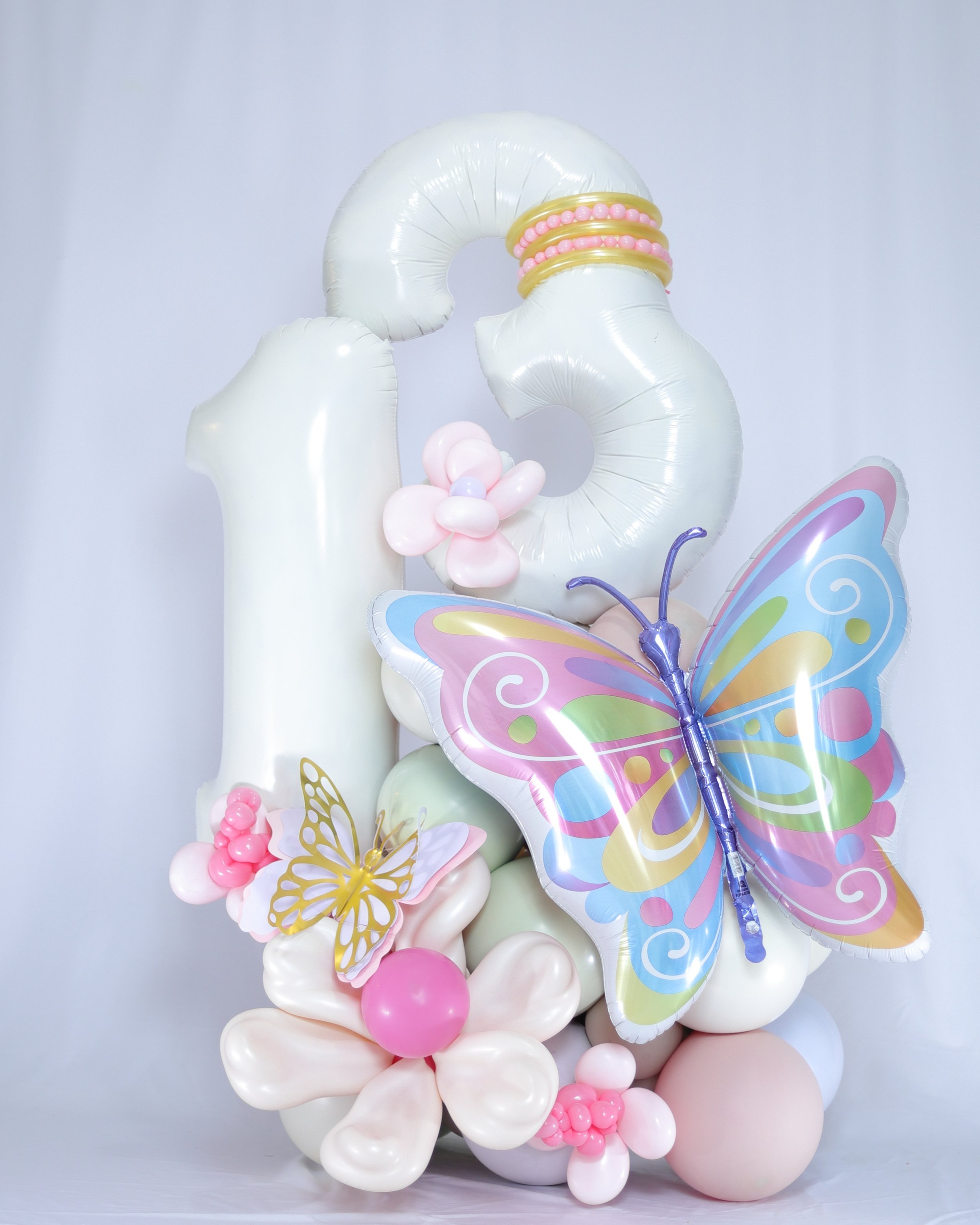 Balloon Standee Edmonon Party.jpg
