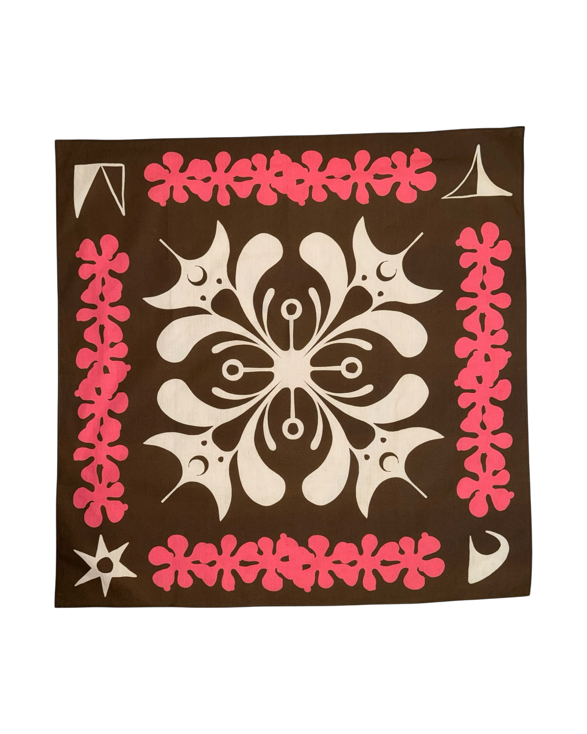 Photoroom_20260819_010308 2.PNG