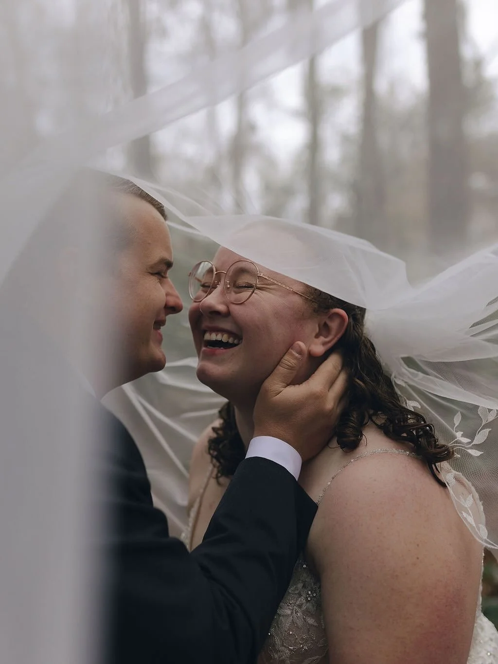 ✨INTERN SPOTLIGHT✨&thinsp;&thinsp;
&thinsp;&thinsp;
 Introducing our first PGY1 this year - &thinsp;&thinsp;
Hannah Starbird, DO&thinsp;&thinsp;
&thinsp;&thinsp;
Hometown: Apopka, FL&thinsp;&thinsp;
Undergrad: AdventHealth University&thinsp;&thinsp;
