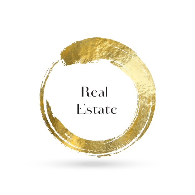 GoldSectionHeadings-03.png