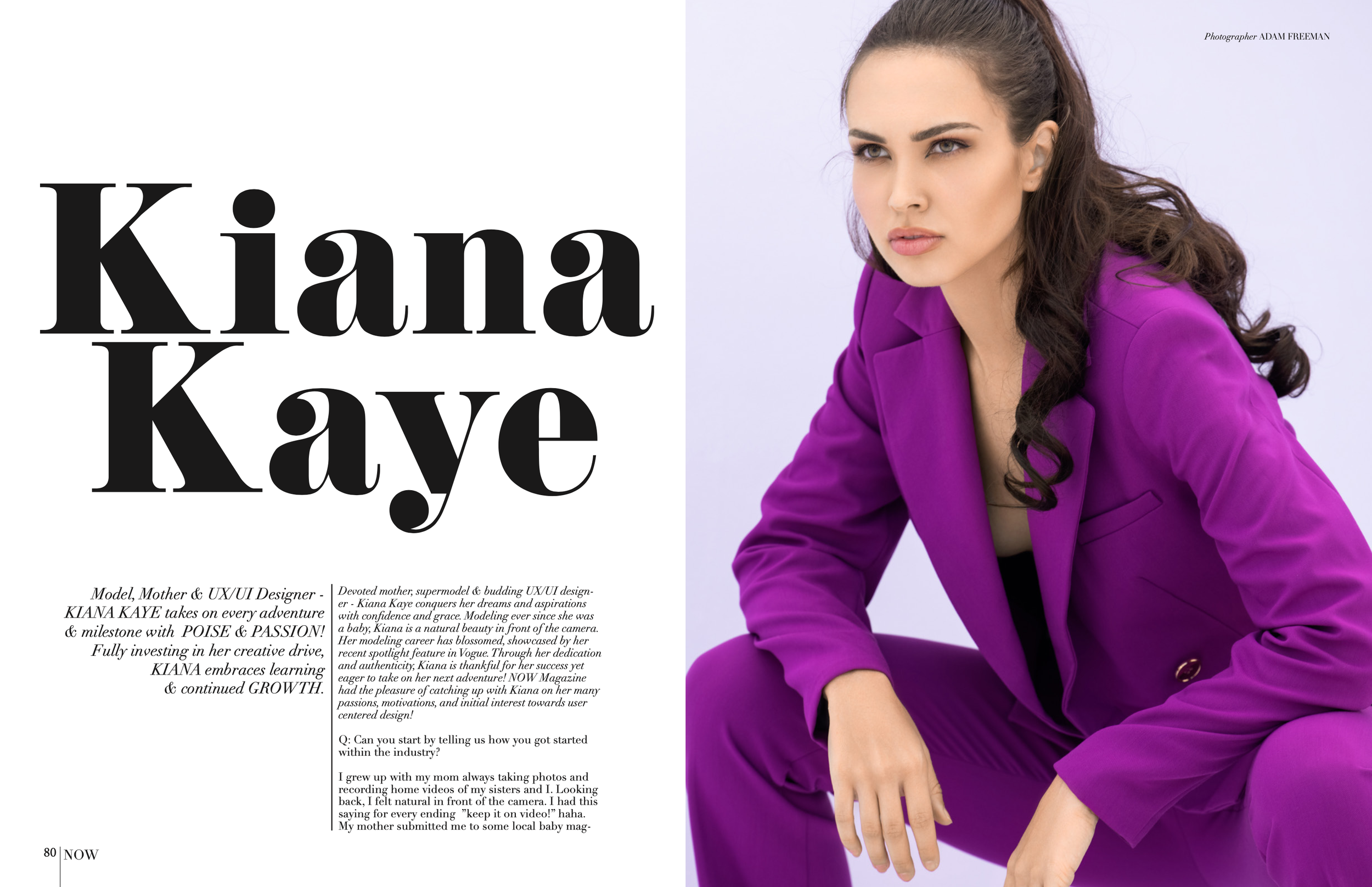 Screen Shot 2023-09-15 at 3.22.29 PM.png