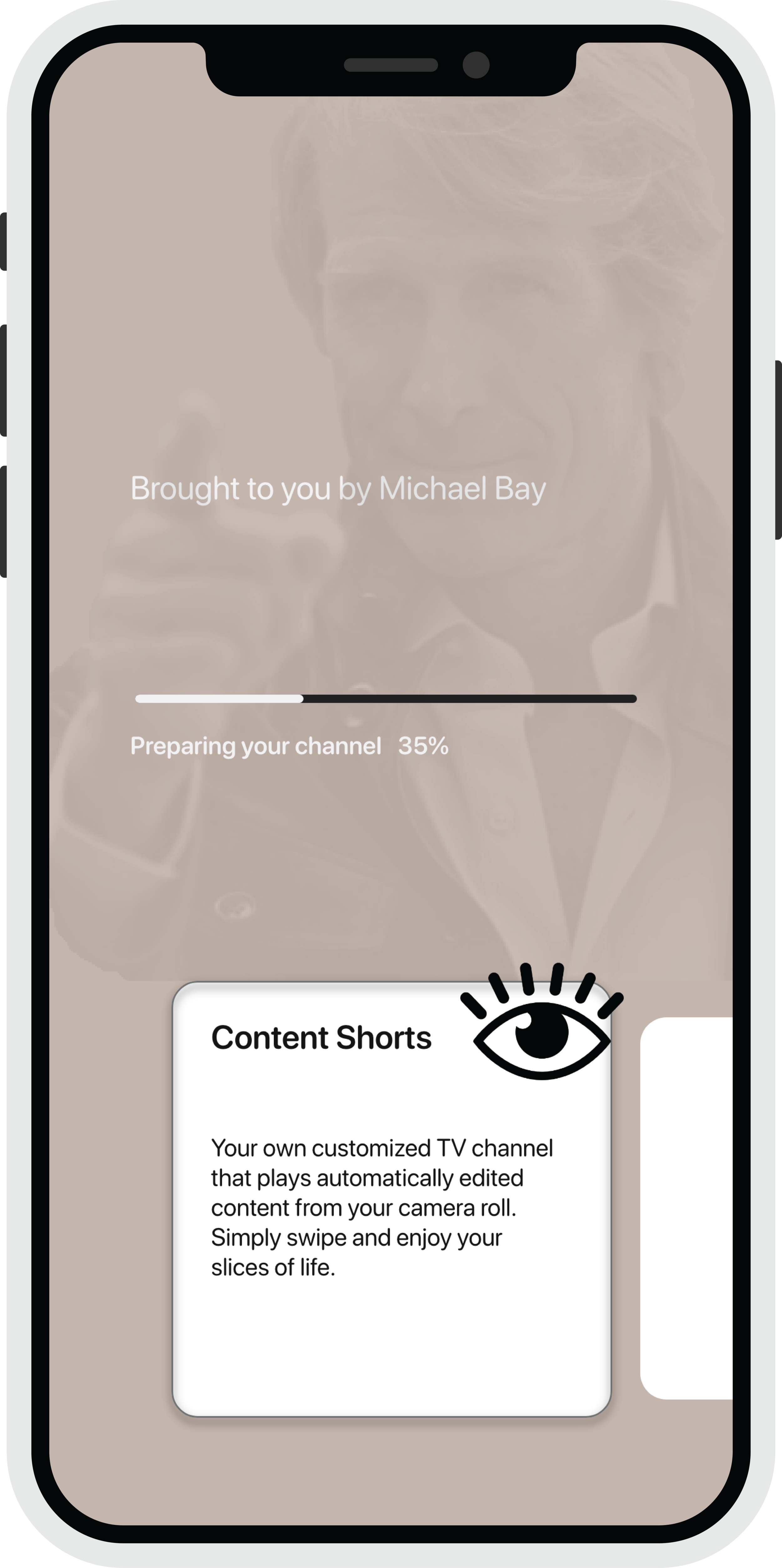 StudioBayAppShots-11.png