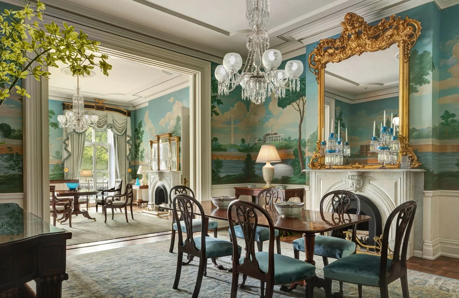 JPSR and DR 2024.jpeg