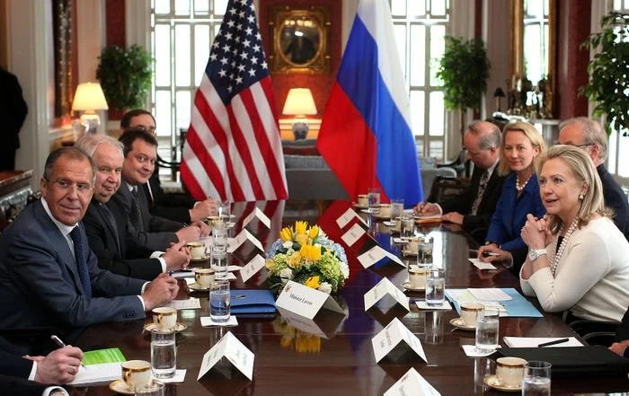 History of the Home — Blair House