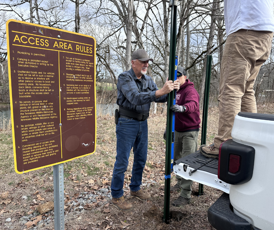 BRGA TriFly Signage.png