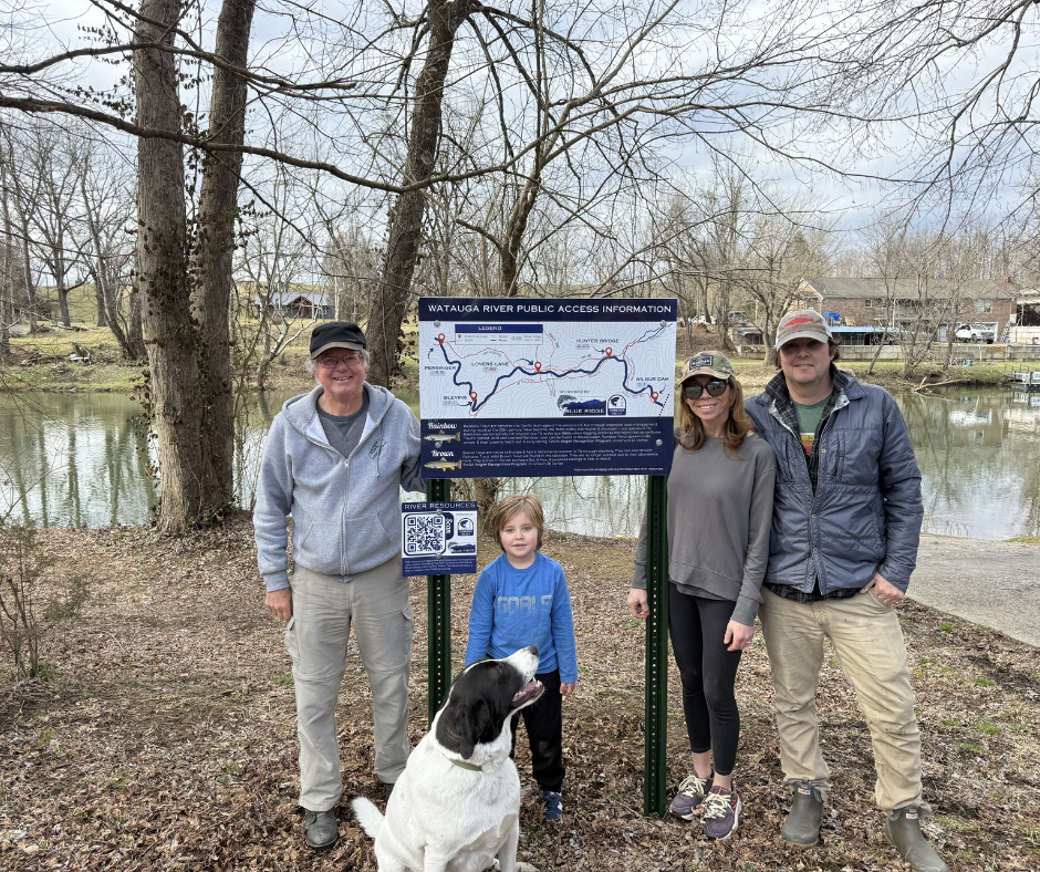 BRGA TriFly Signage.png