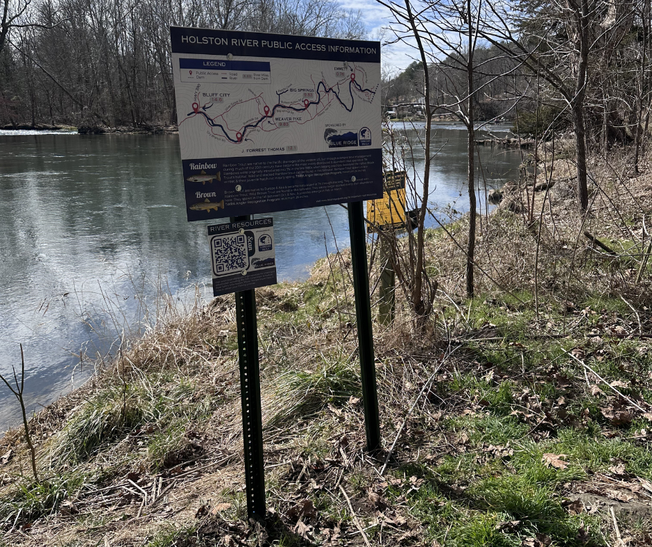 BRGA TriFly Signage.png