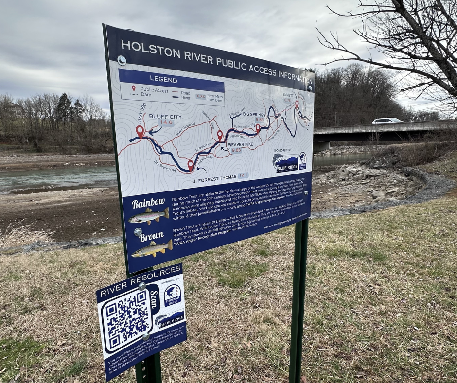 BRGA TriFly Signage.png