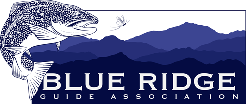 Blue Ridge Guide Association