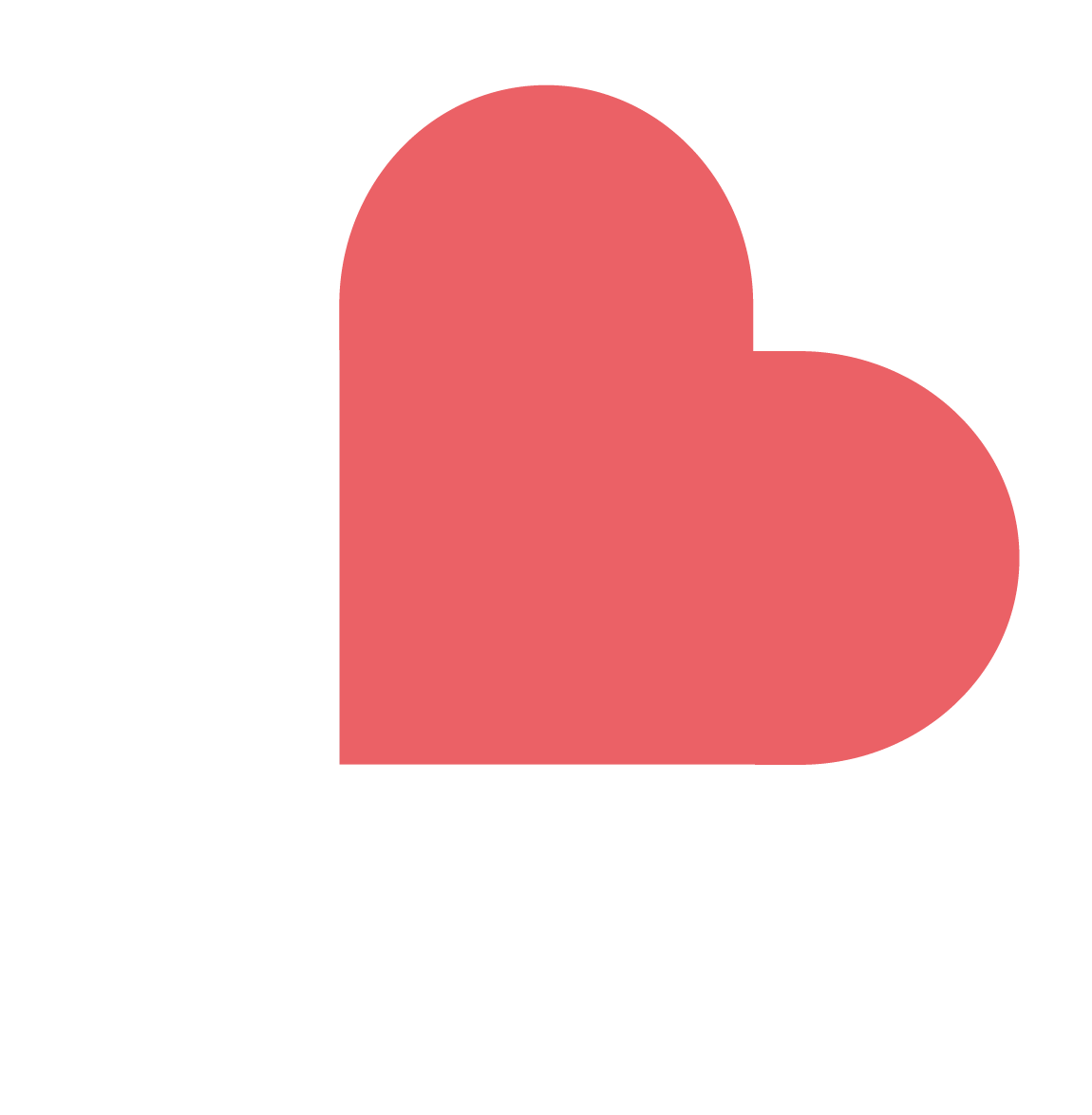 Lakeview, Chicago, IL — KnowNOW Health Chicago, IL & Teaneck, NJ Walk