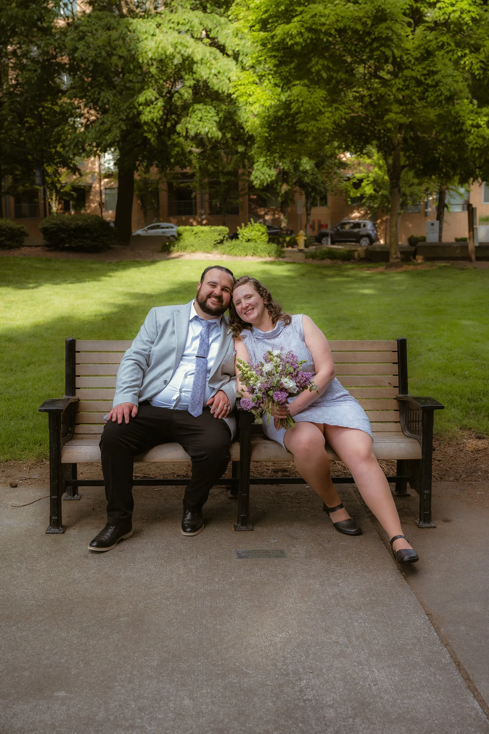 bonnie-gideon-vancouver-wa-courthouse-micro-wedding-kassi-irelan-photography-63.jpg