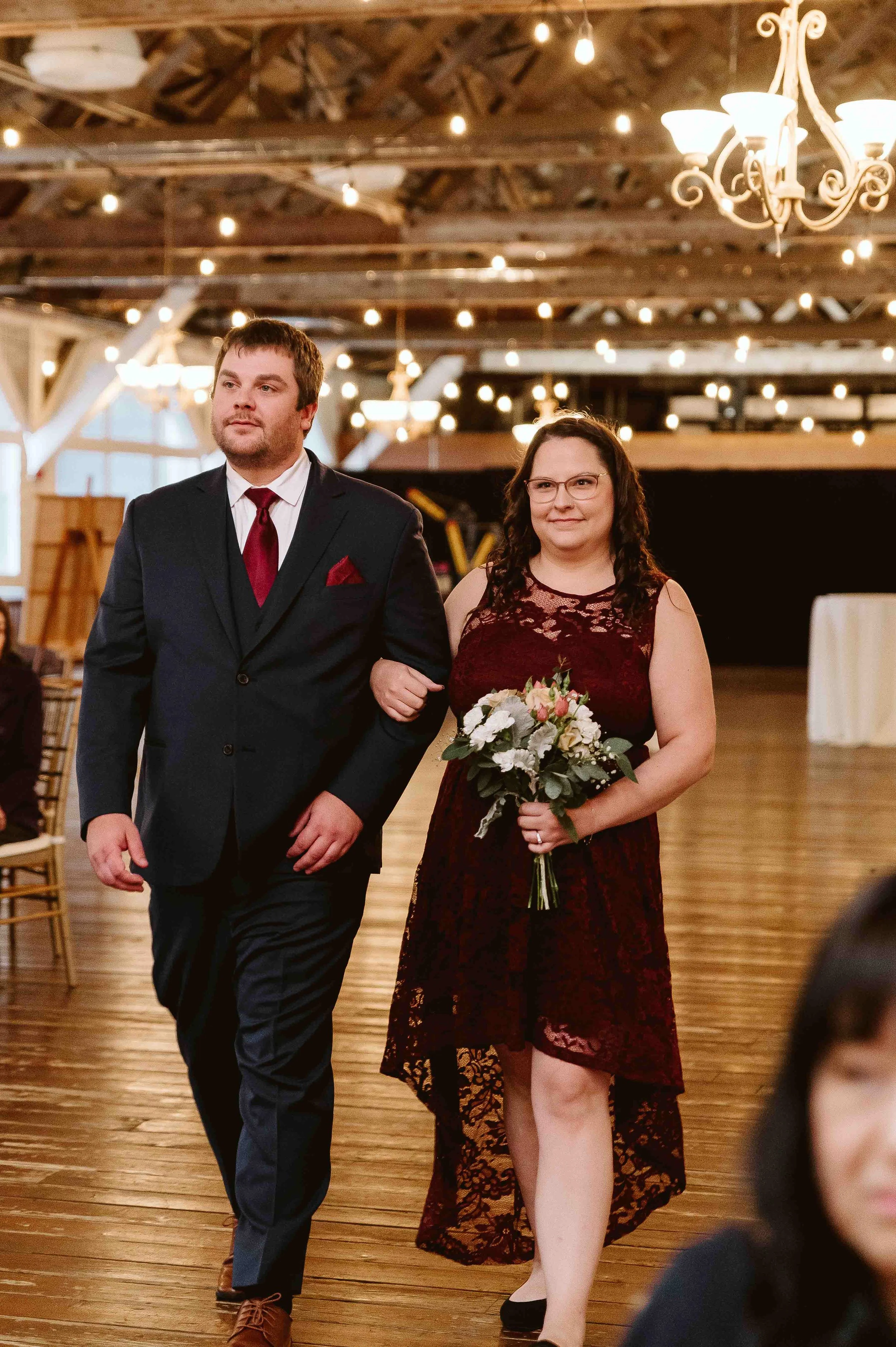 Lori+George-45.jpg