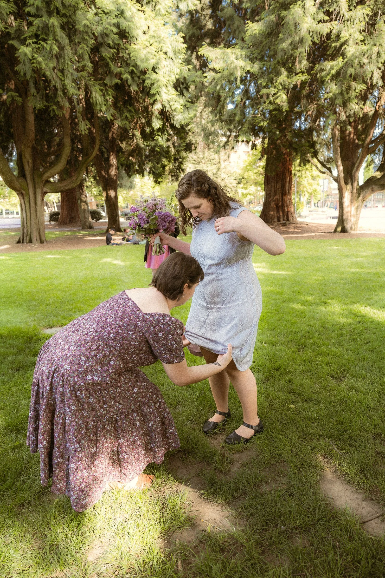 bonnie-gideon-vancouver-wa-courthouse-micro-wedding-kassi-irelan-photography-54.jpg