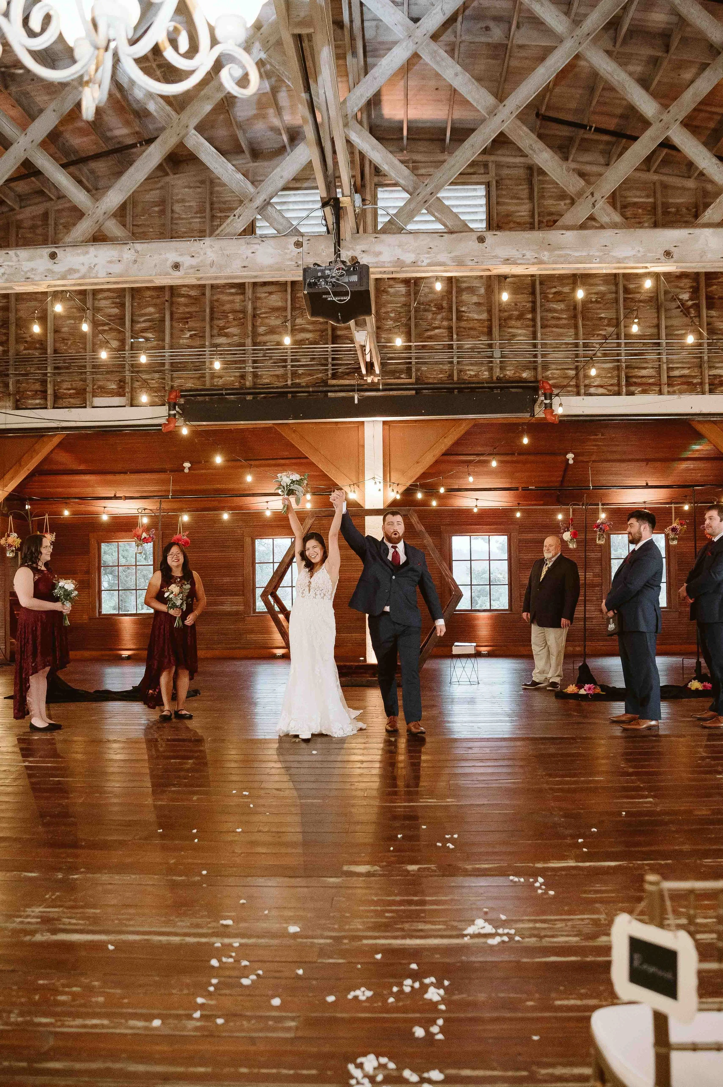 Lori+George-58.jpg