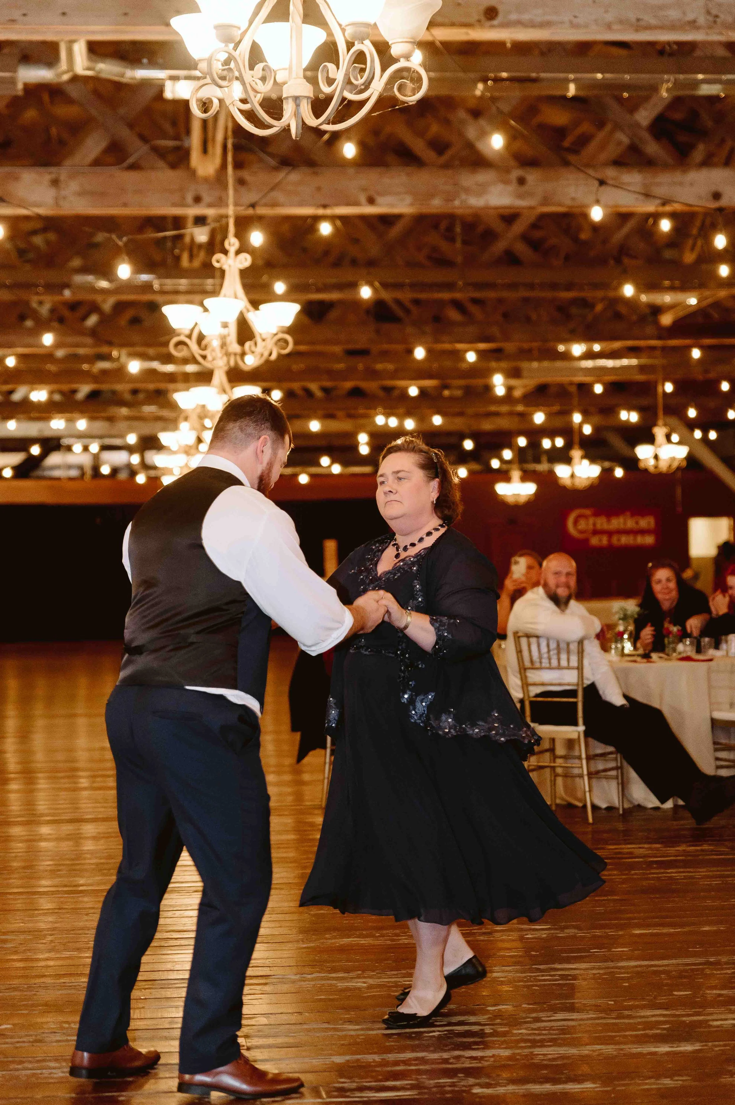 Lori+George-82.jpg