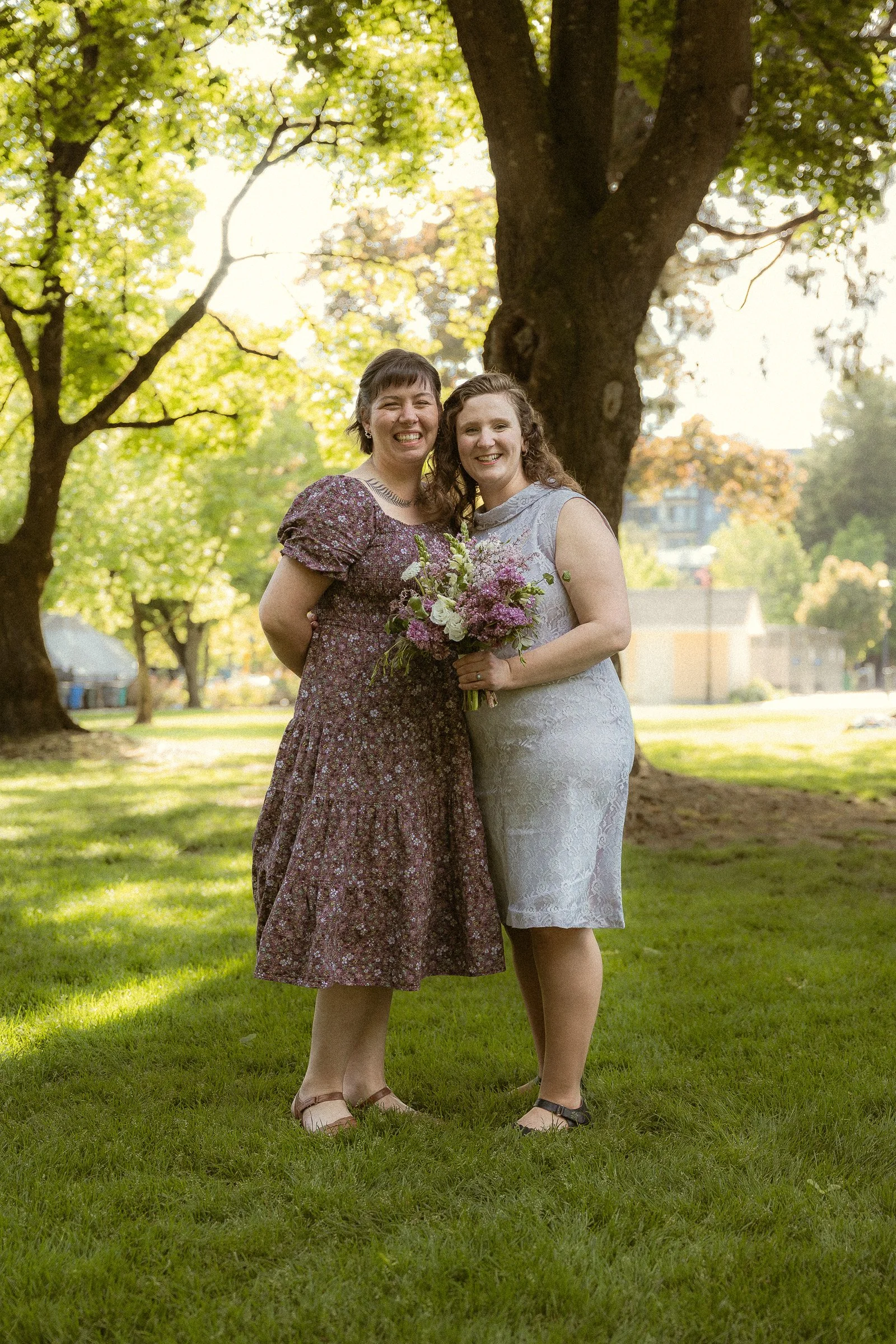 bonnie-gideon-vancouver-wa-courthouse-micro-wedding-kassi-irelan-photography-36.jpg