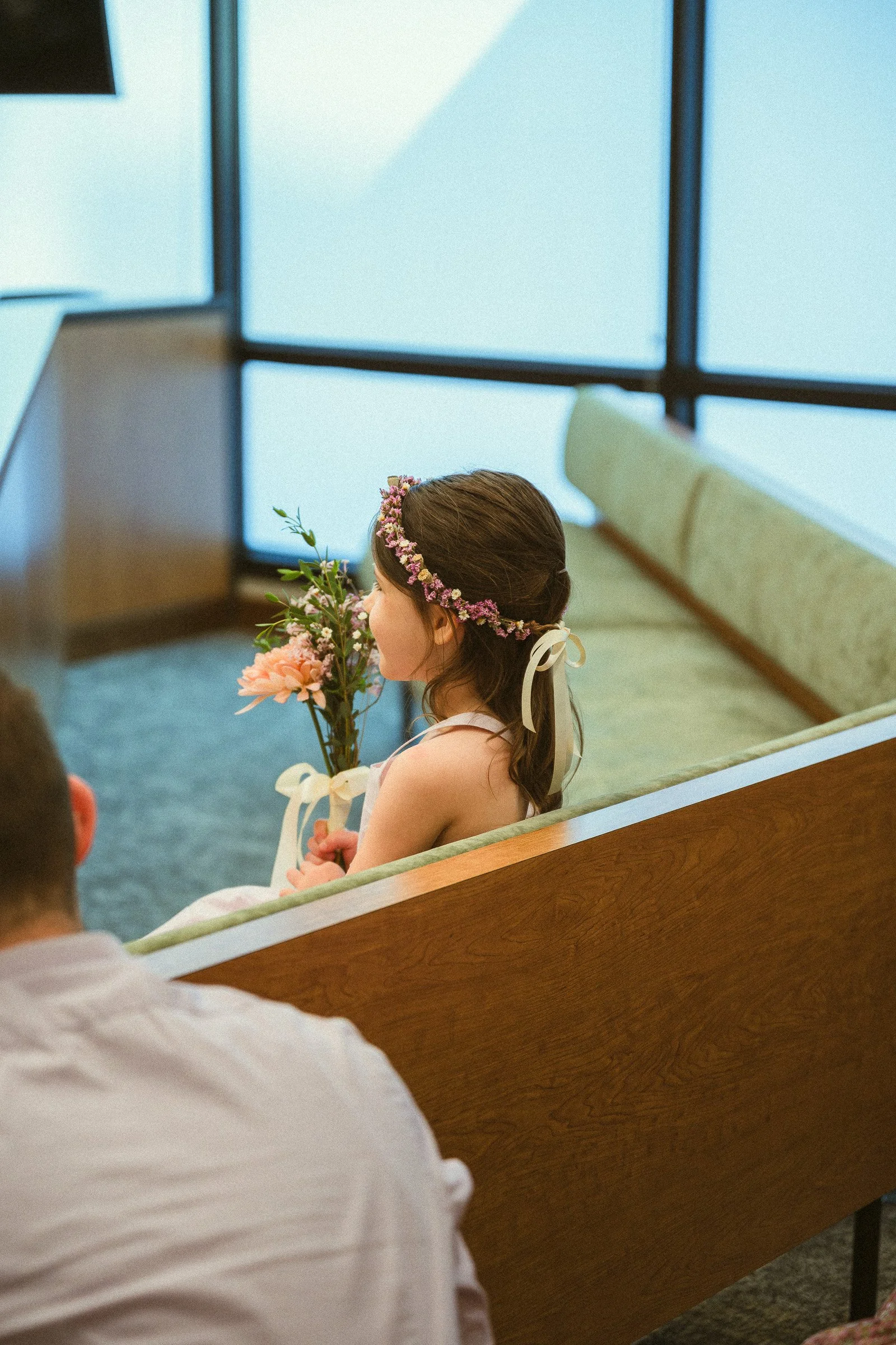 bonnie-gideon-vancouver-wa-courthouse-micro-wedding-kassi-irelan-photography-11.jpg
