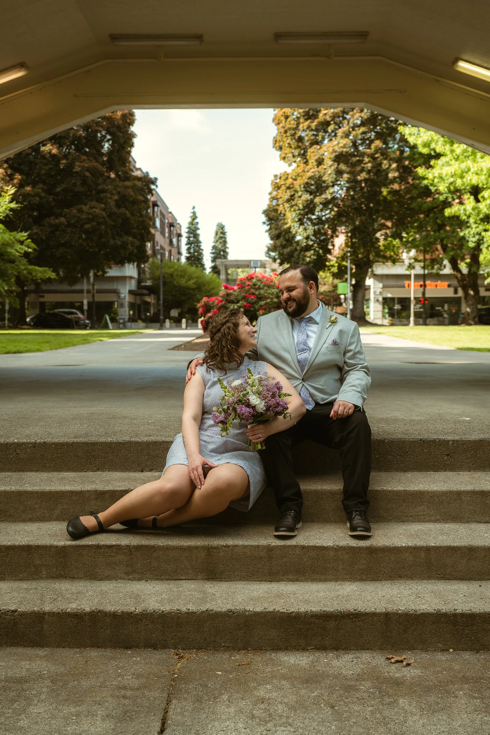 bonnie-gideon-vancouver-wa-courthouse-micro-wedding-kassi-irelan-photography-55.jpg