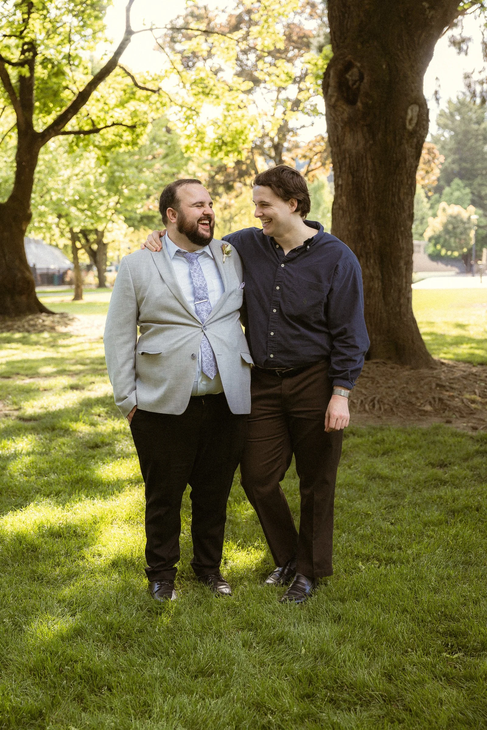 bonnie-gideon-vancouver-wa-courthouse-micro-wedding-kassi-irelan-photography-52.jpg