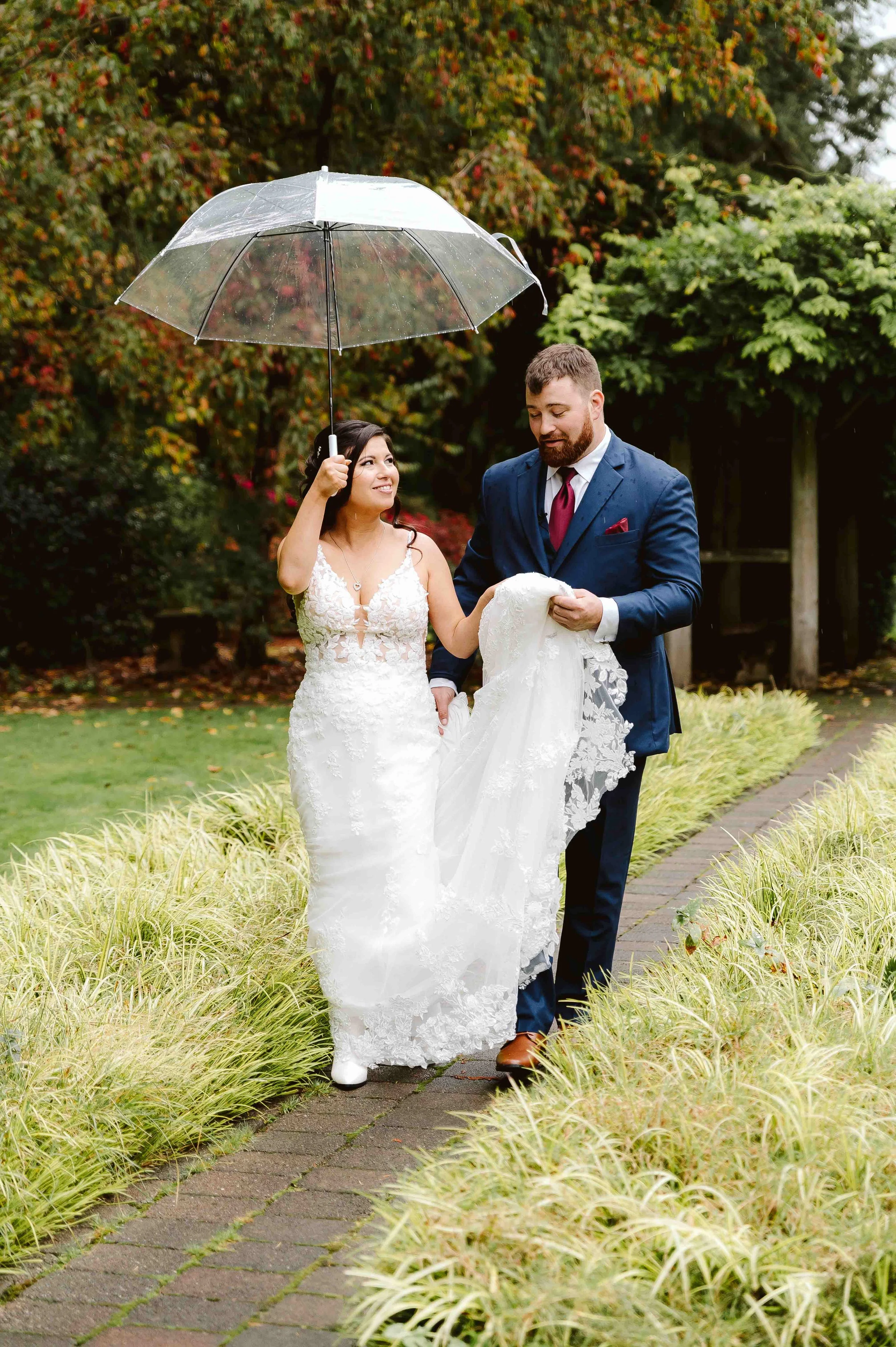 Lori+George-31.jpg