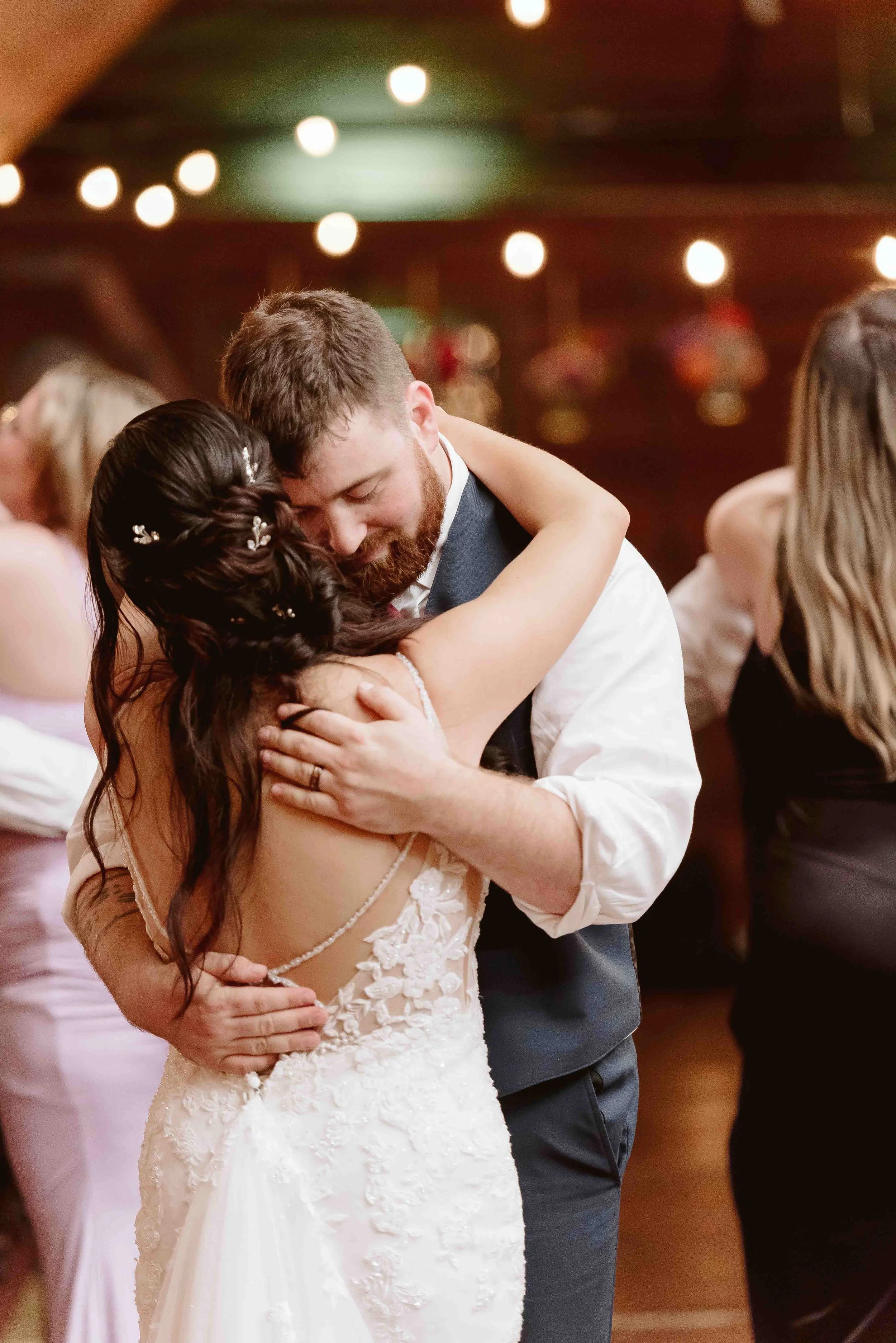 Lori+George-98.jpg