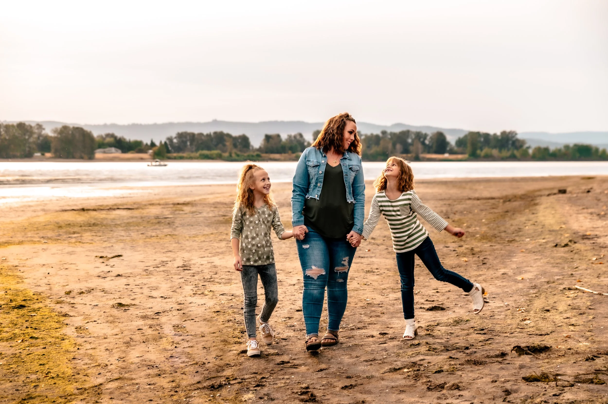 The Best Mother’s Day Gift Ideas for Every Kind of Mom (and Dad)