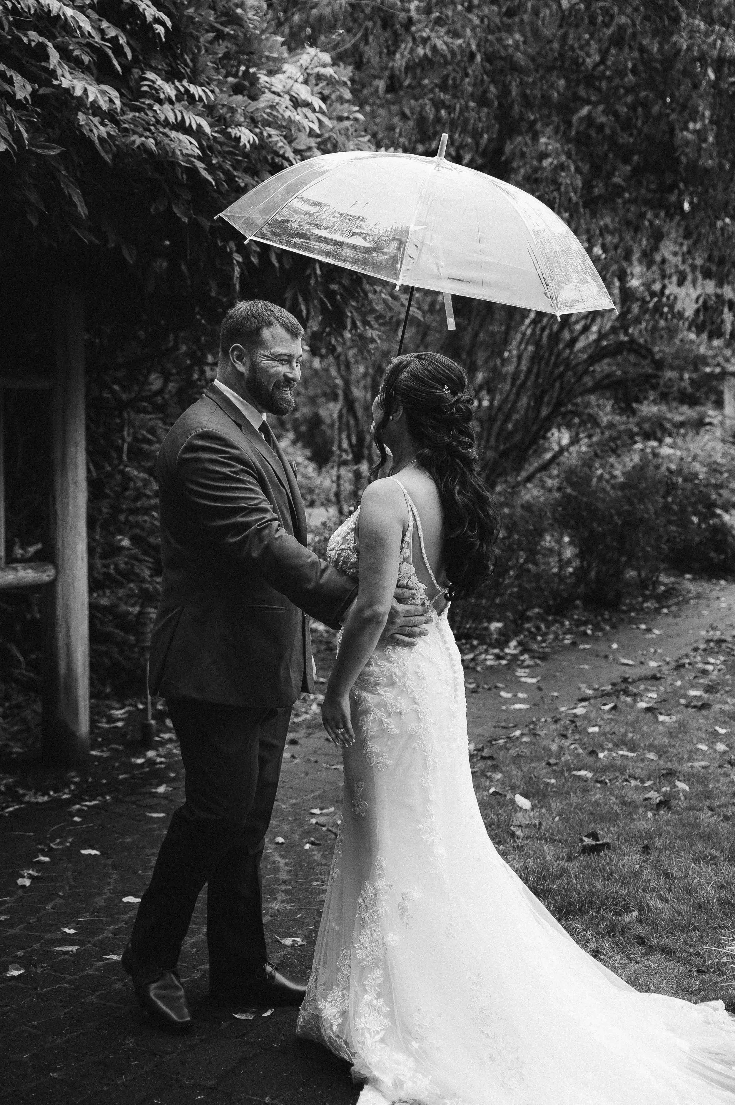 Lori+George-28.jpg