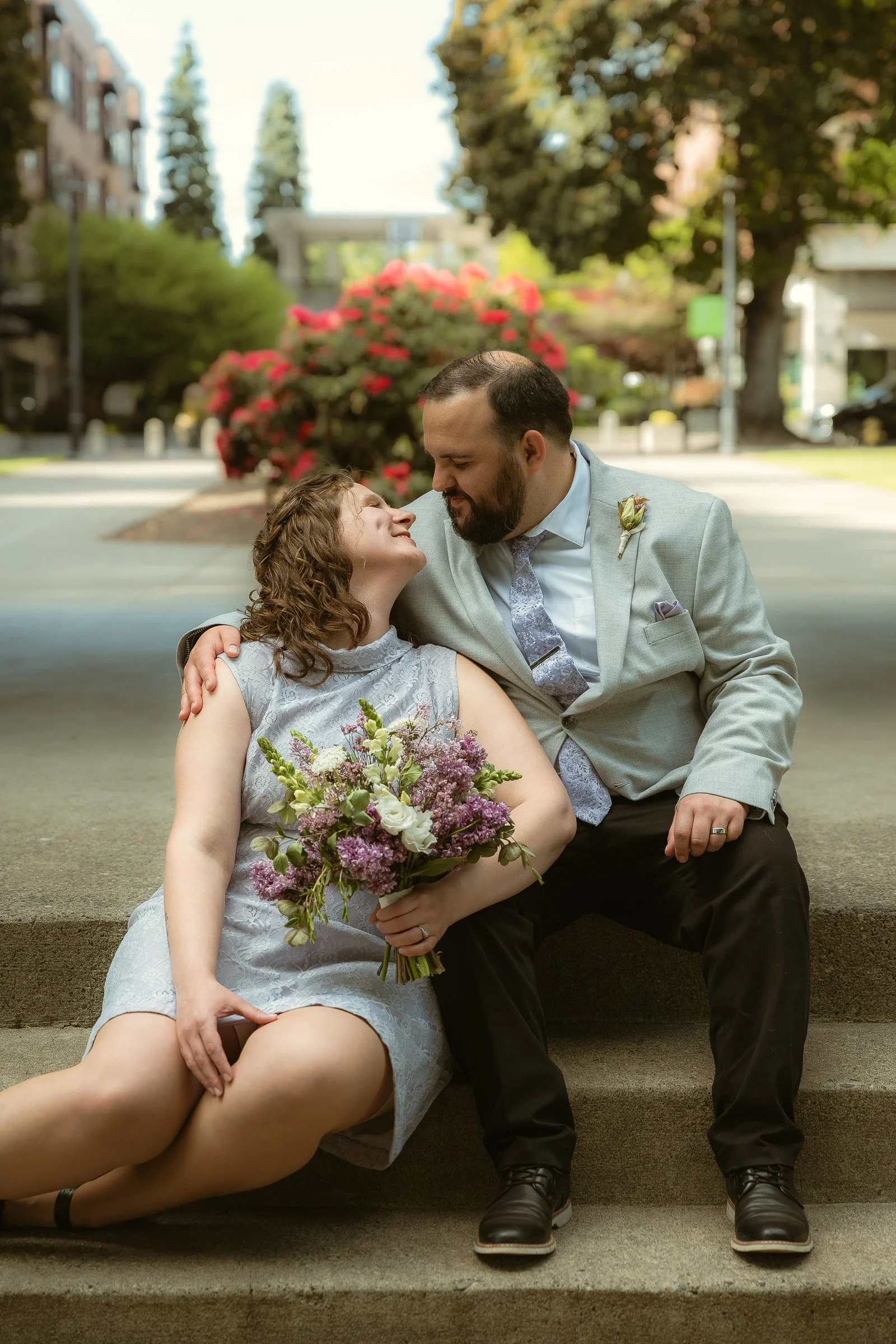 bonnie-gideon-vancouver-wa-courthouse-micro-wedding-kassi-irelan-photography-58.jpg