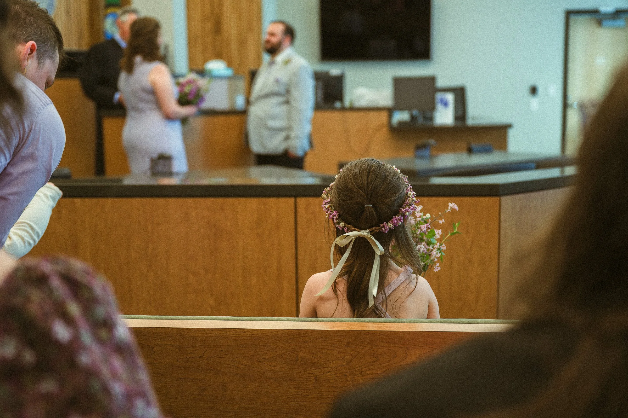 bonnie-gideon-vancouver-wa-courthouse-micro-wedding-kassi-irelan-photography-10.jpg