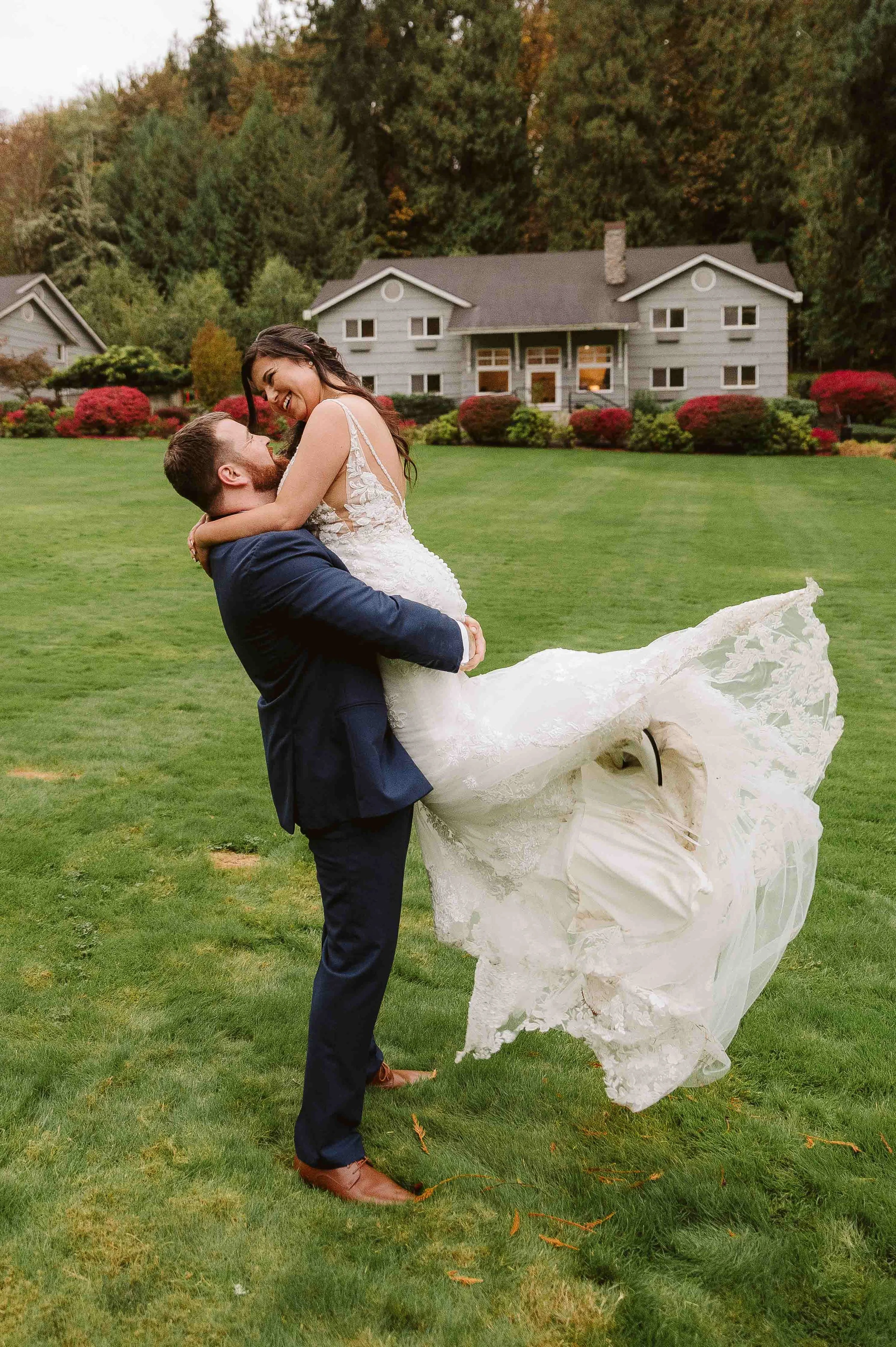 Lori+George-75.jpg