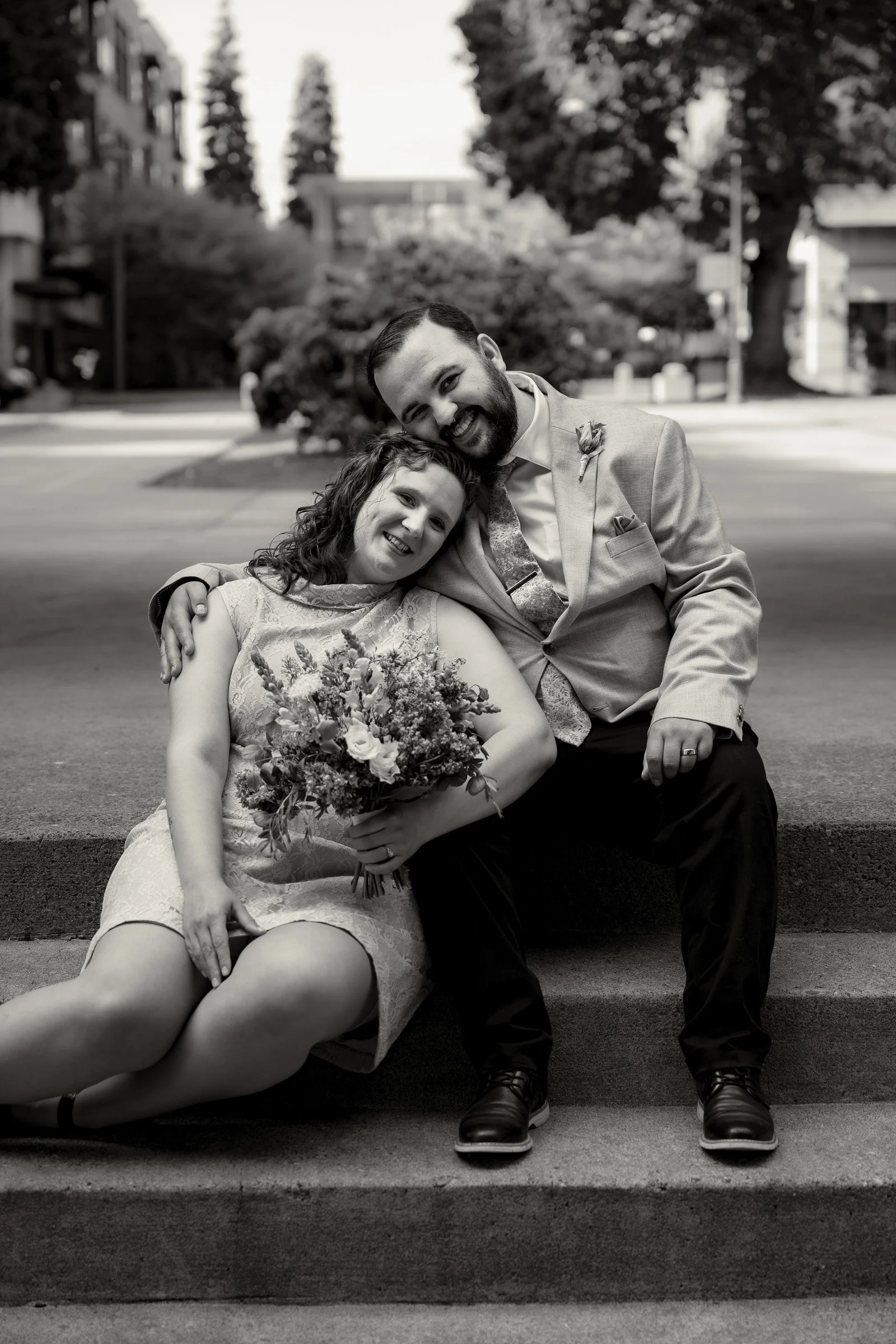 bonnie-gideon-vancouver-wa-courthouse-micro-wedding-kassi-irelan-photography-59.jpg