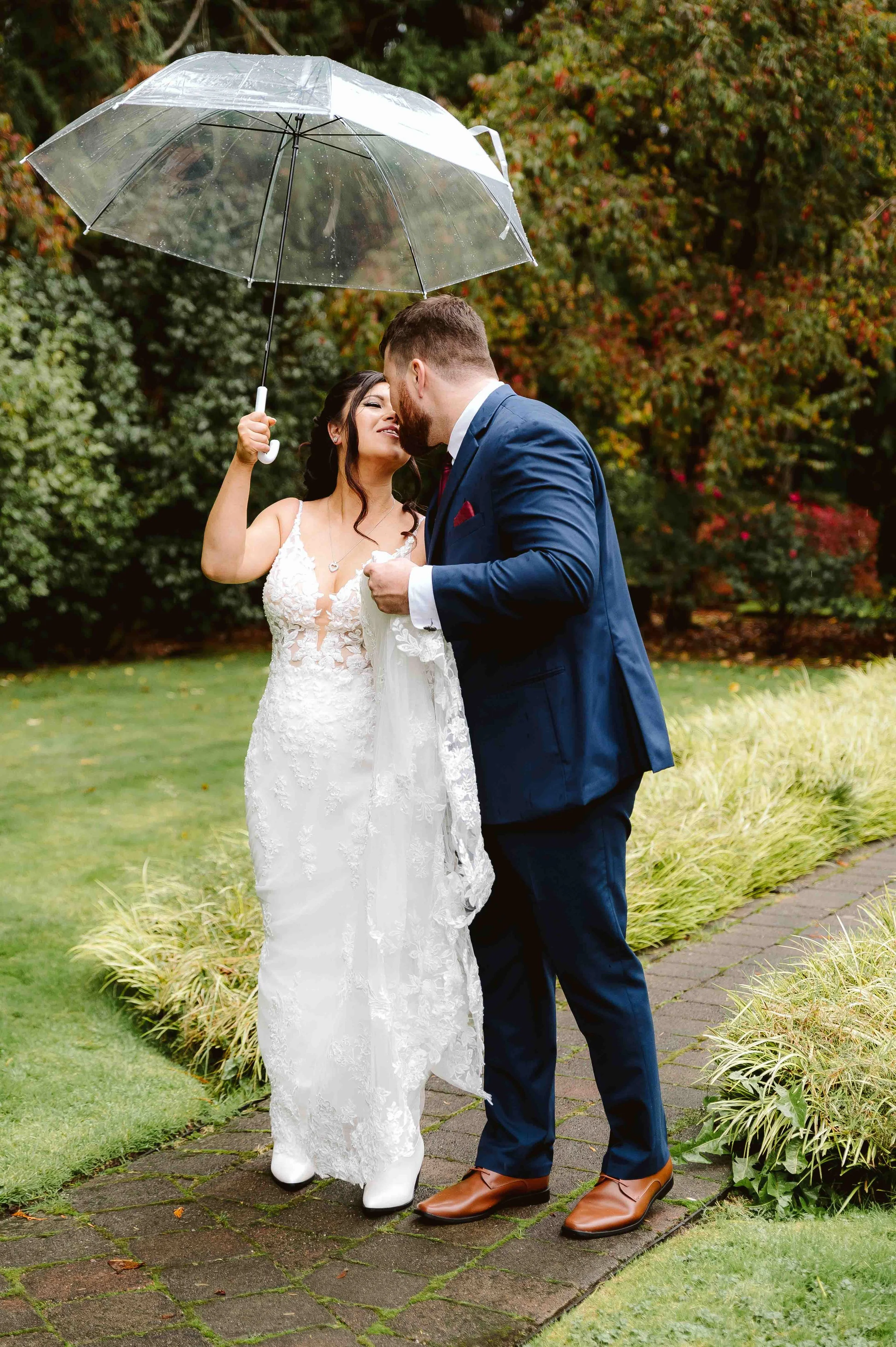 Lori+George-32.jpg