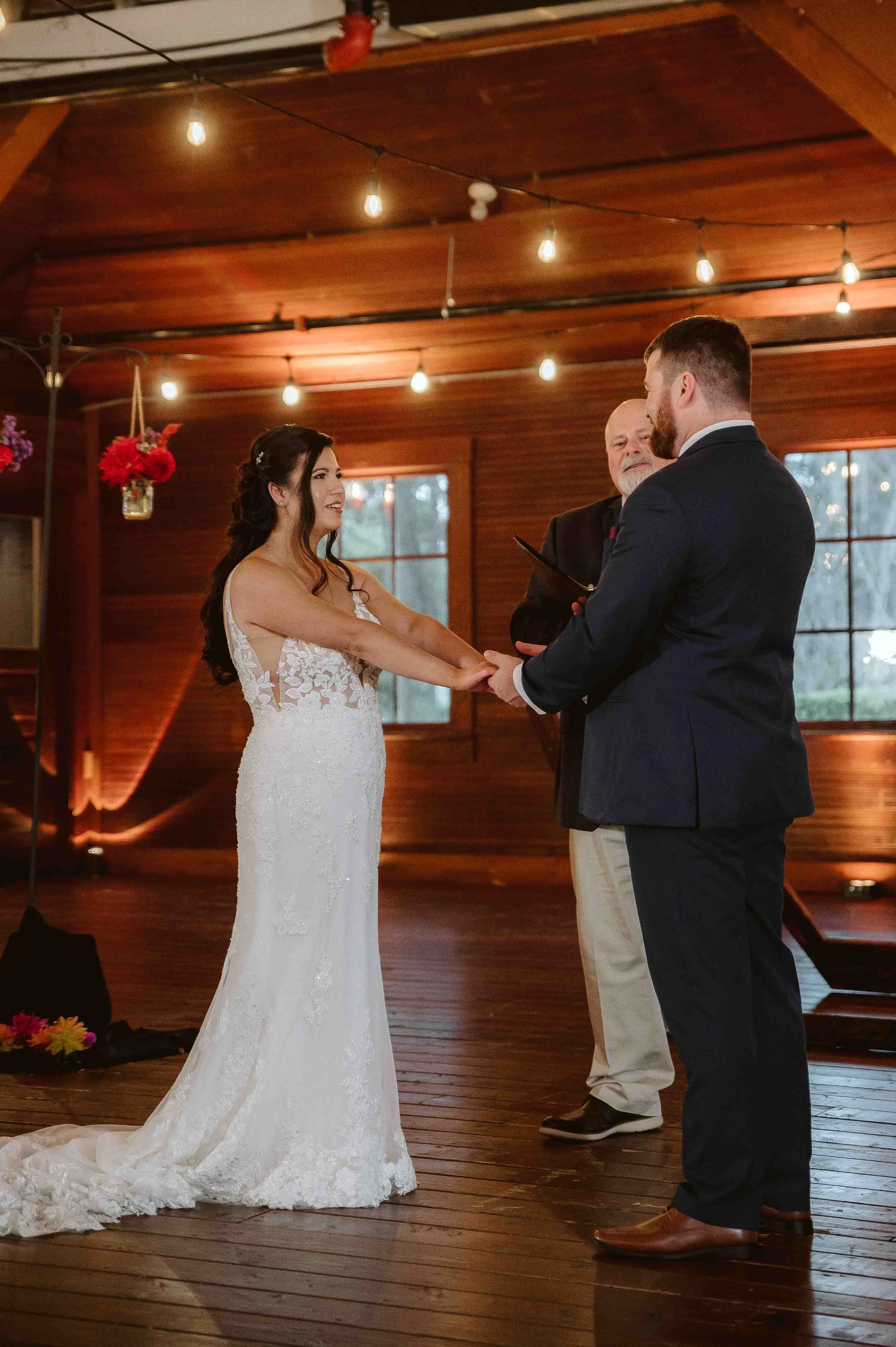 Lori+George-55.jpg