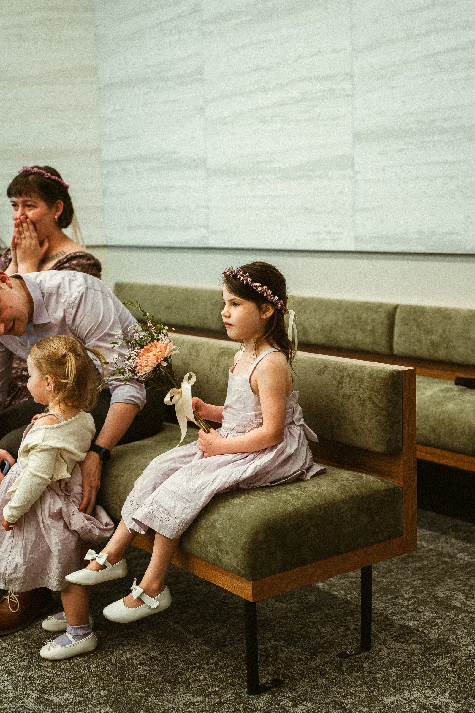 bonnie-gideon-vancouver-wa-courthouse-micro-wedding-kassi-irelan-photography-5.jpg