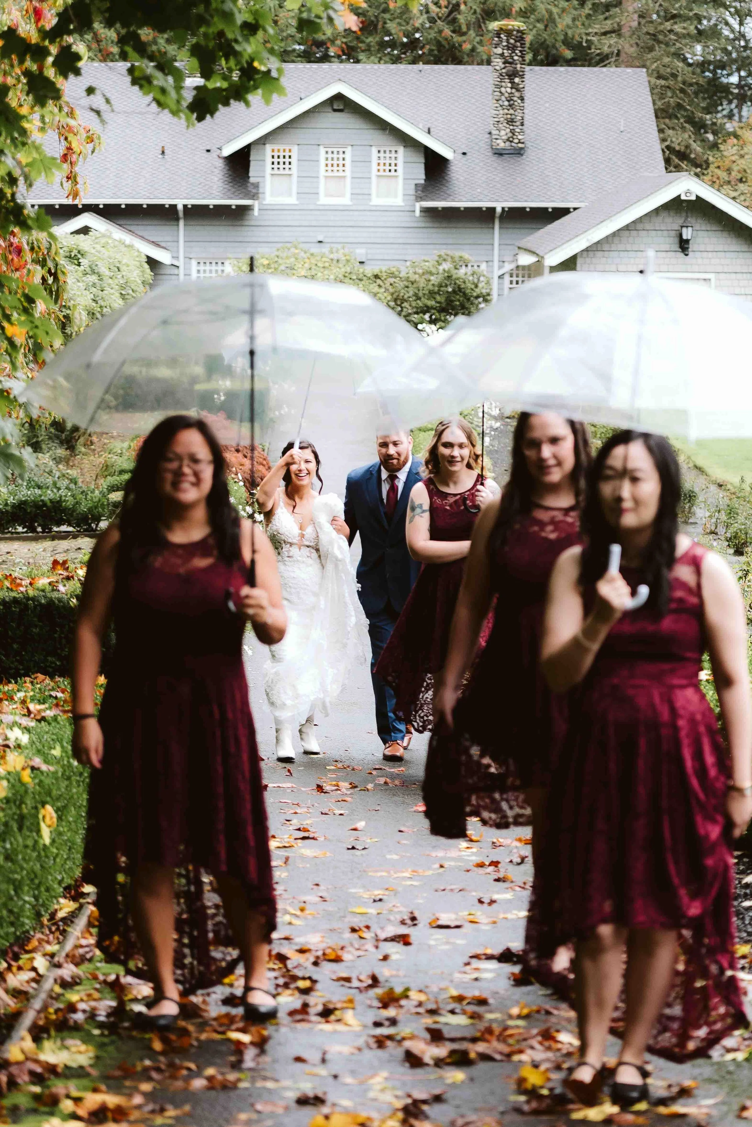 Lori+George-94.jpg