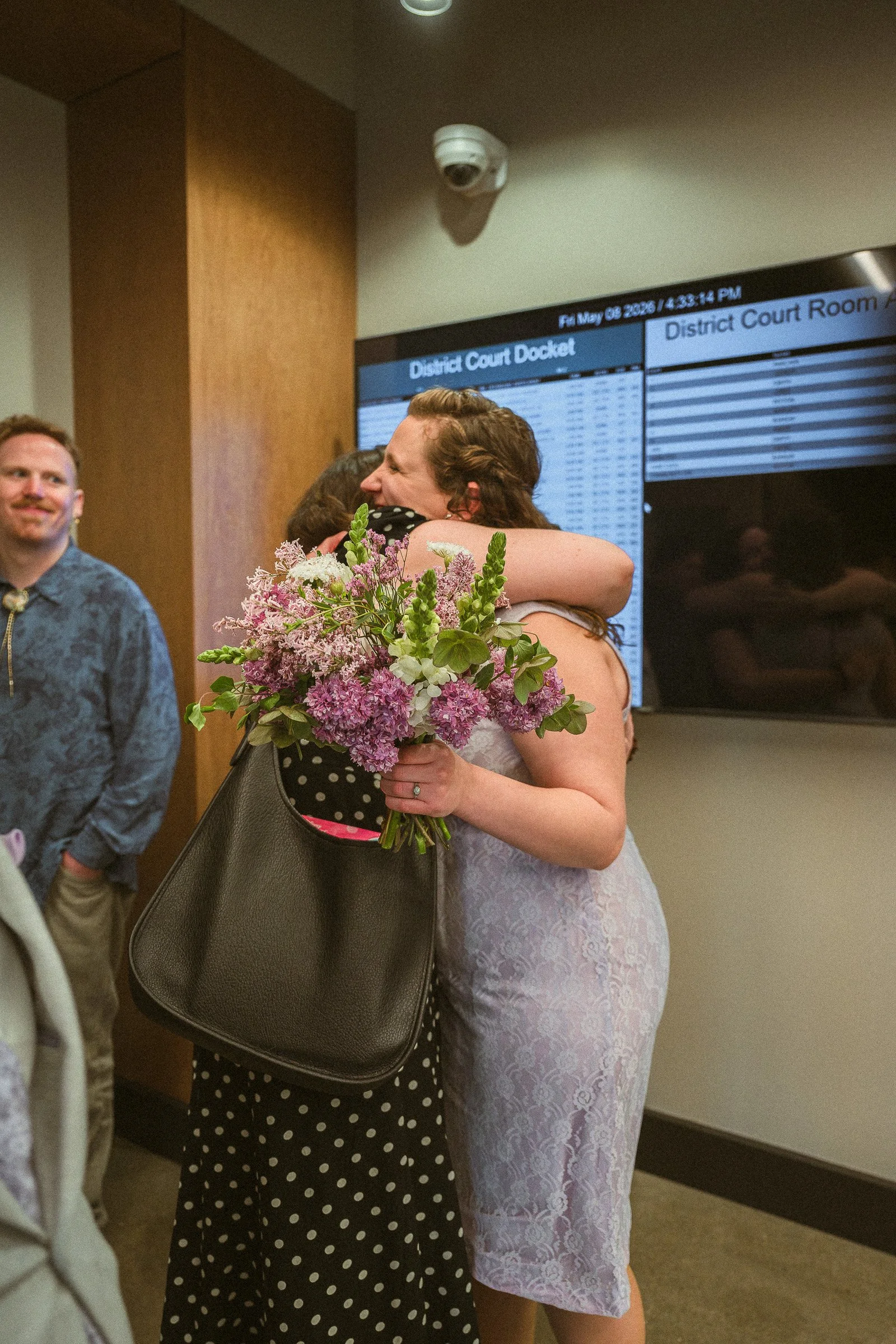 bonnie-gideon-vancouver-wa-courthouse-micro-wedding-kassi-irelan-photography-28.jpg