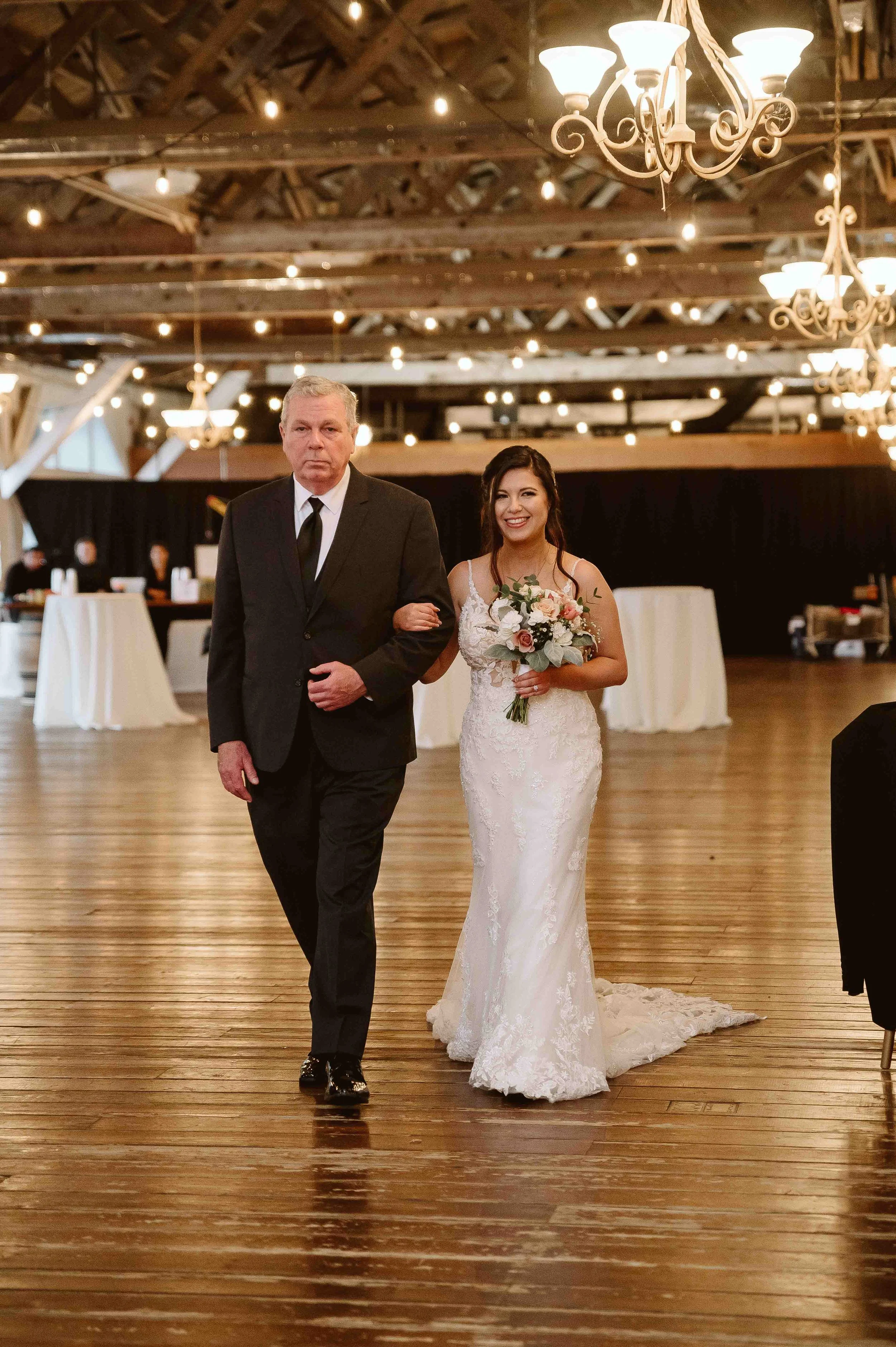 Lori+George-51.jpg