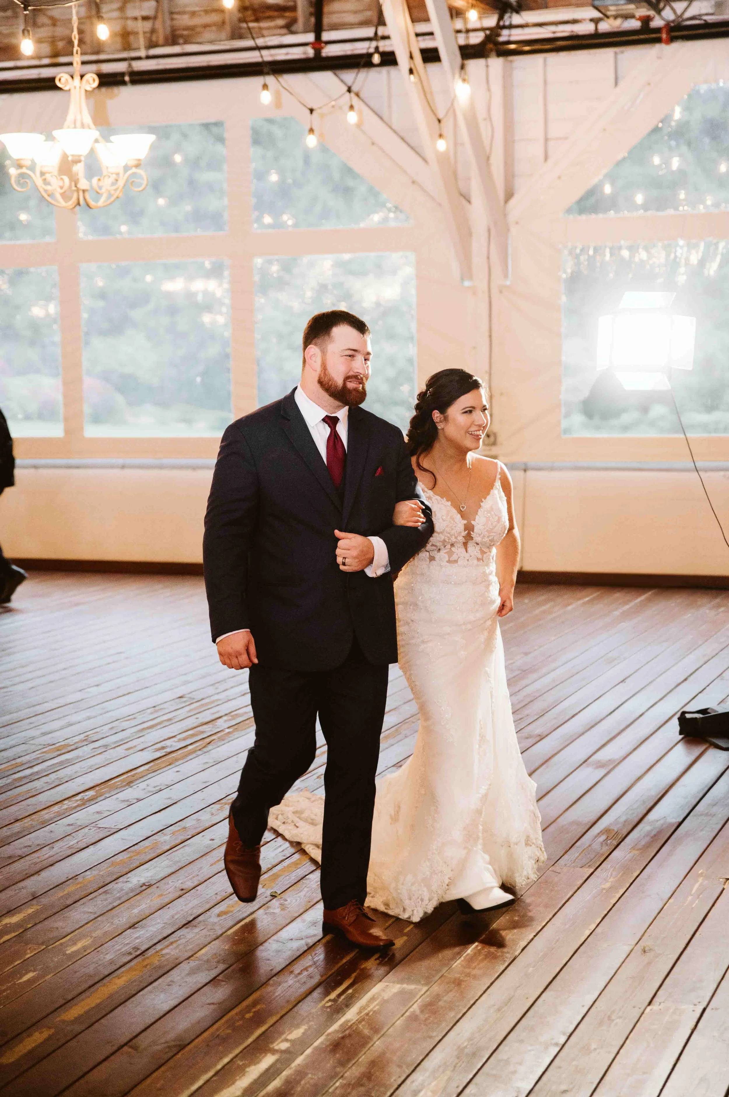 Lori+George-77.jpg