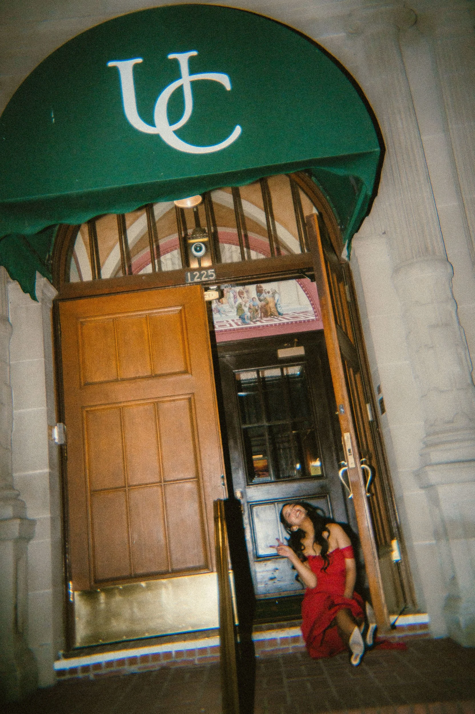 Lori George Sneak -58.jpg