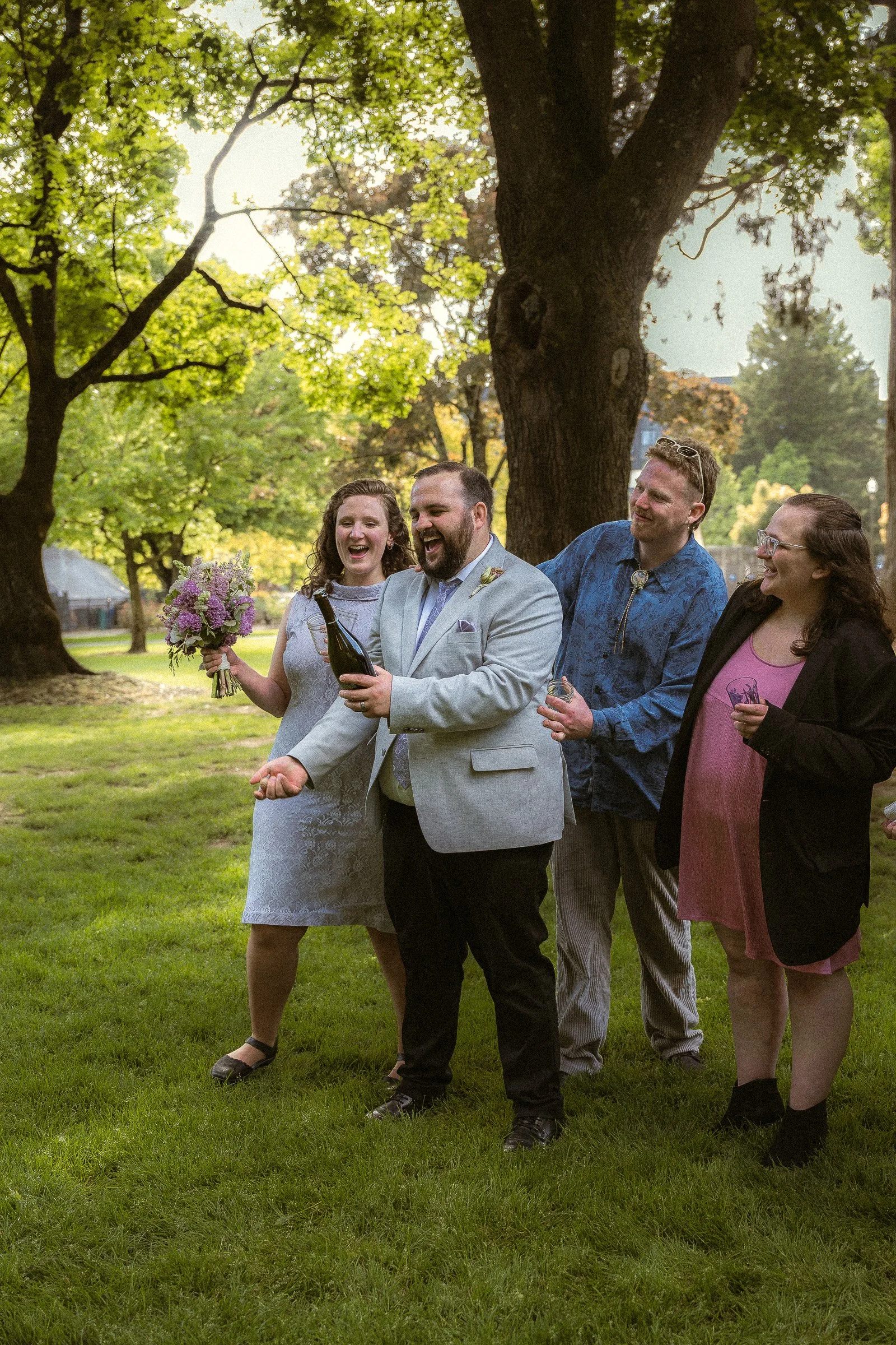 bonnie-gideon-vancouver-wa-courthouse-micro-wedding-kassi-irelan-photography-41.jpg