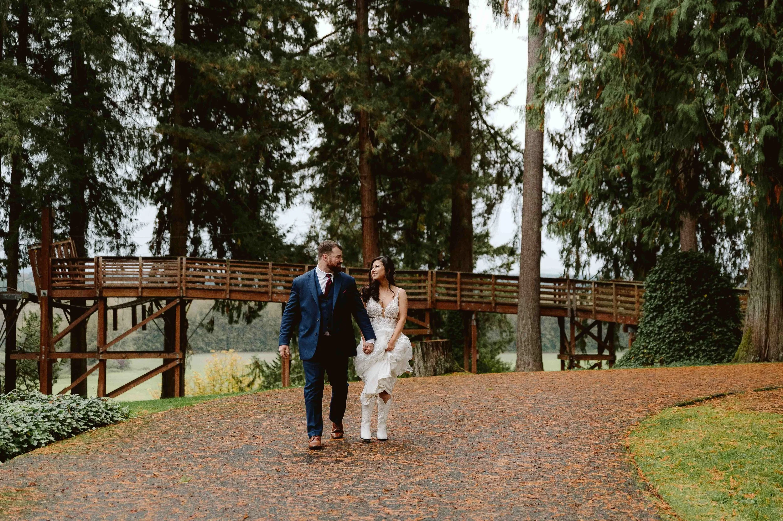 Lori+George-69.jpg