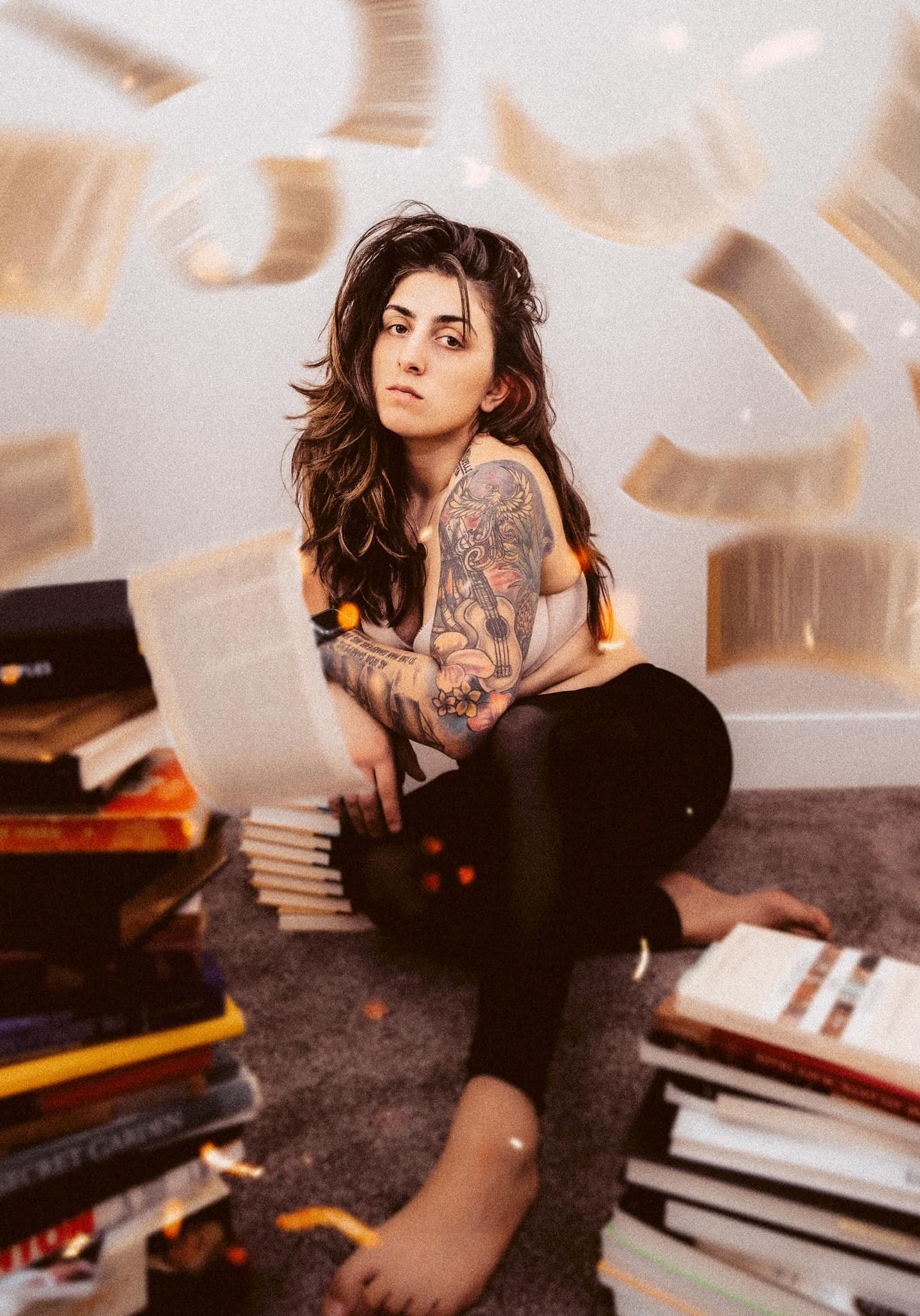 Oregon elopement photographer Kassi Irelan