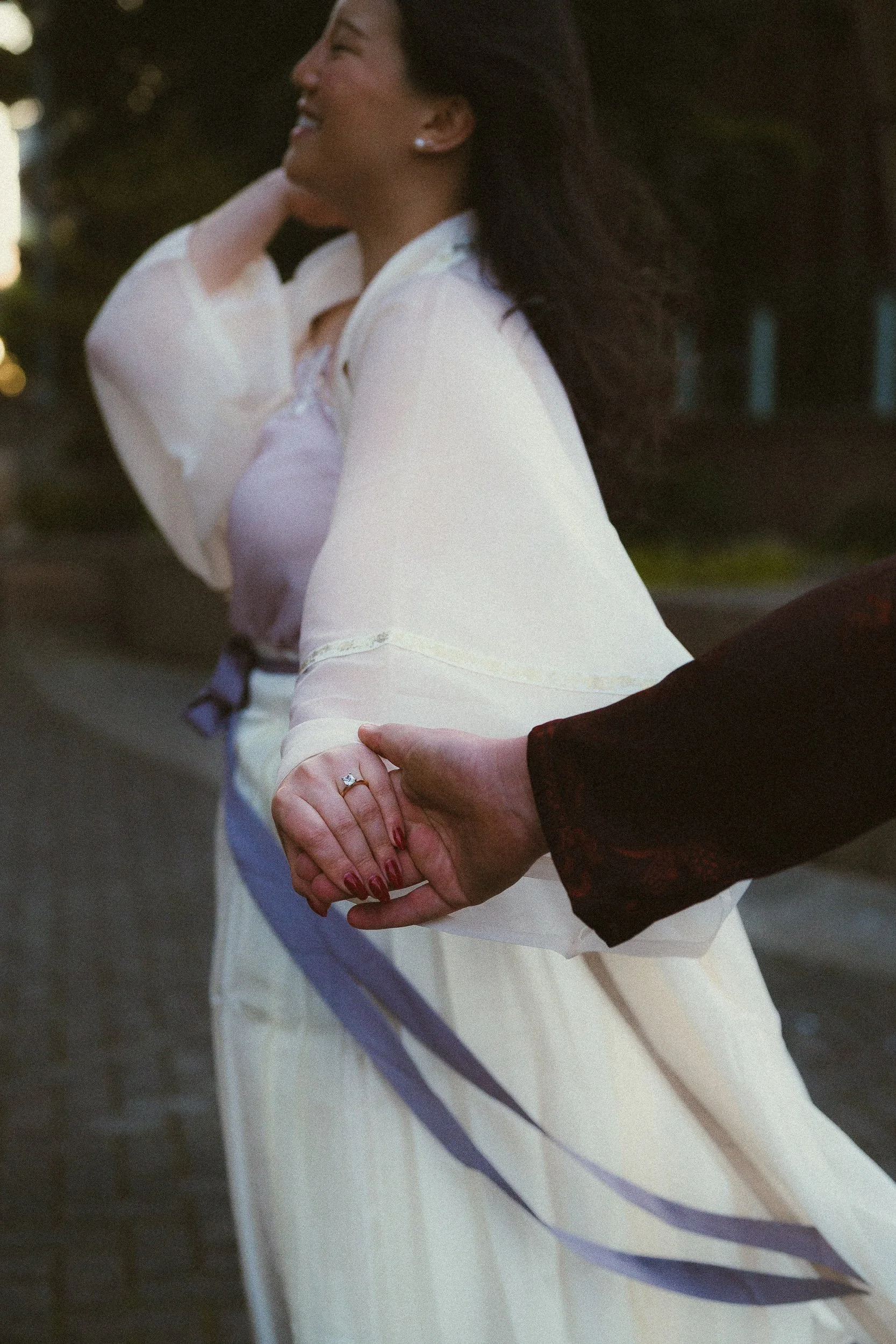 What’s Included in a Wedding Photography Package?