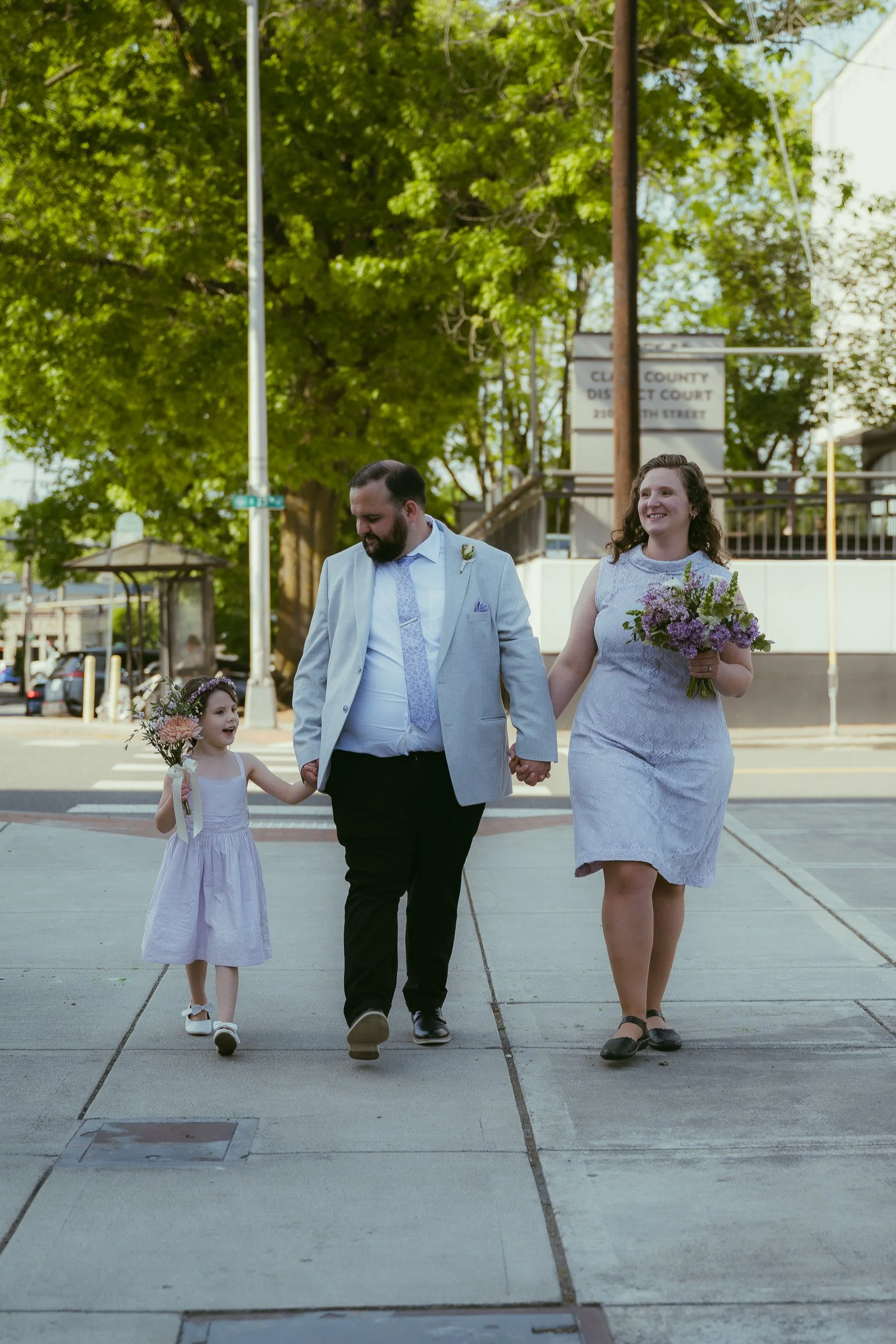 bonnie-gideon-vancouver-wa-courthouse-micro-wedding-kassi-irelan-photography-29.jpg