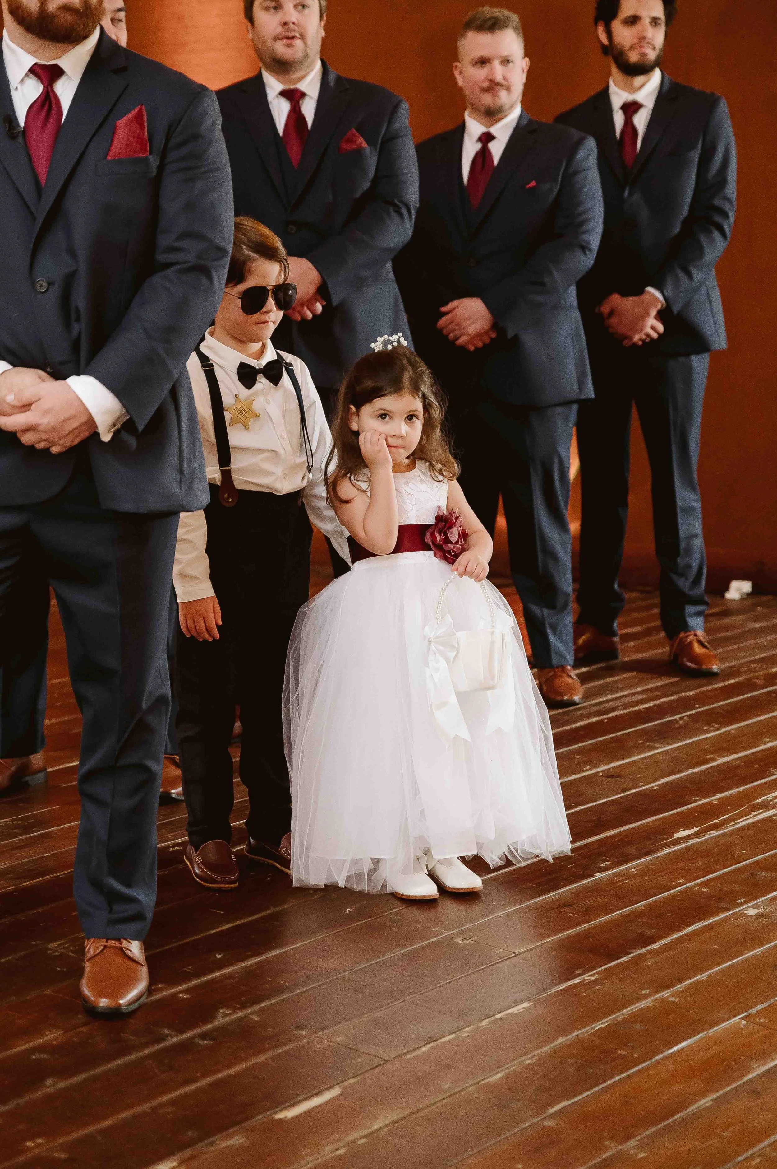Lori+George-48.jpg